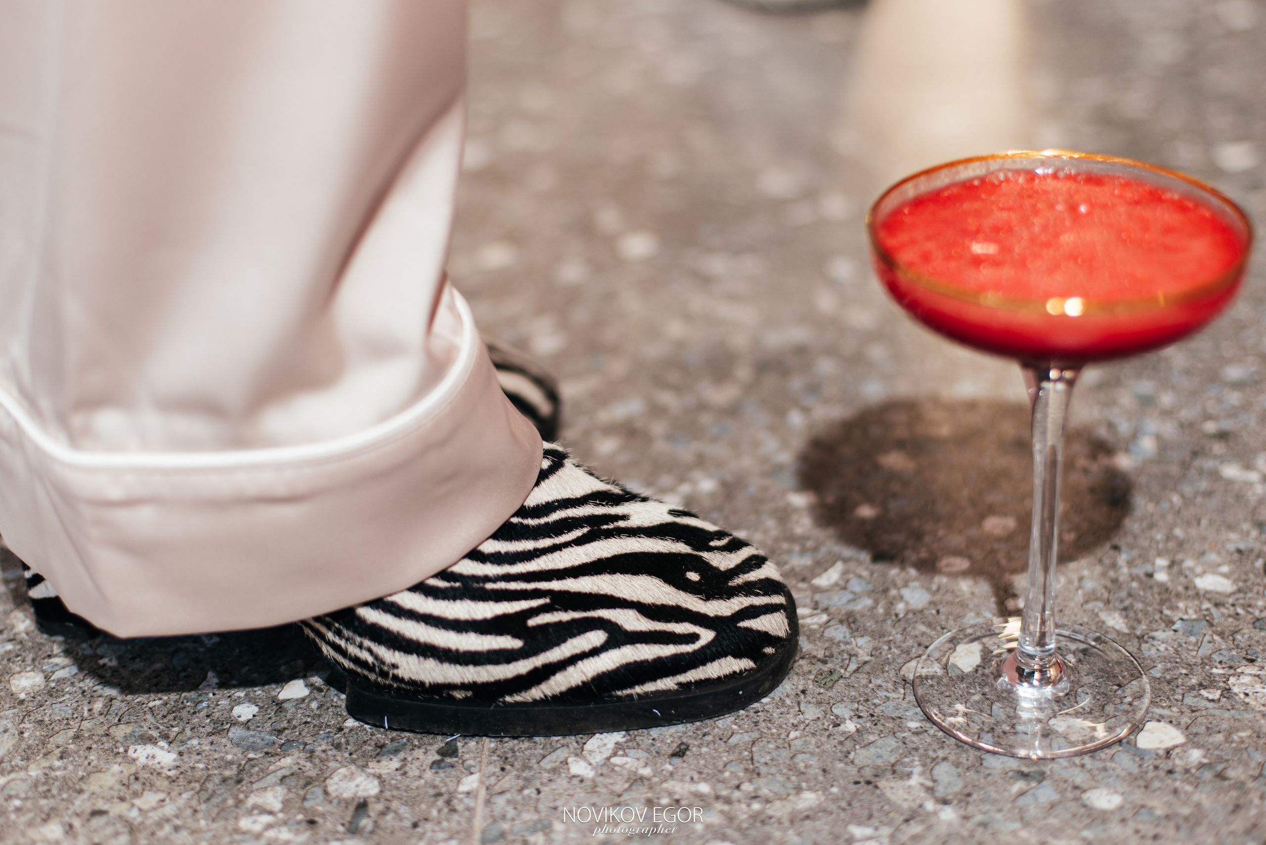 Face and only / Sex and the city. Фотограф Ростов-на-Дону