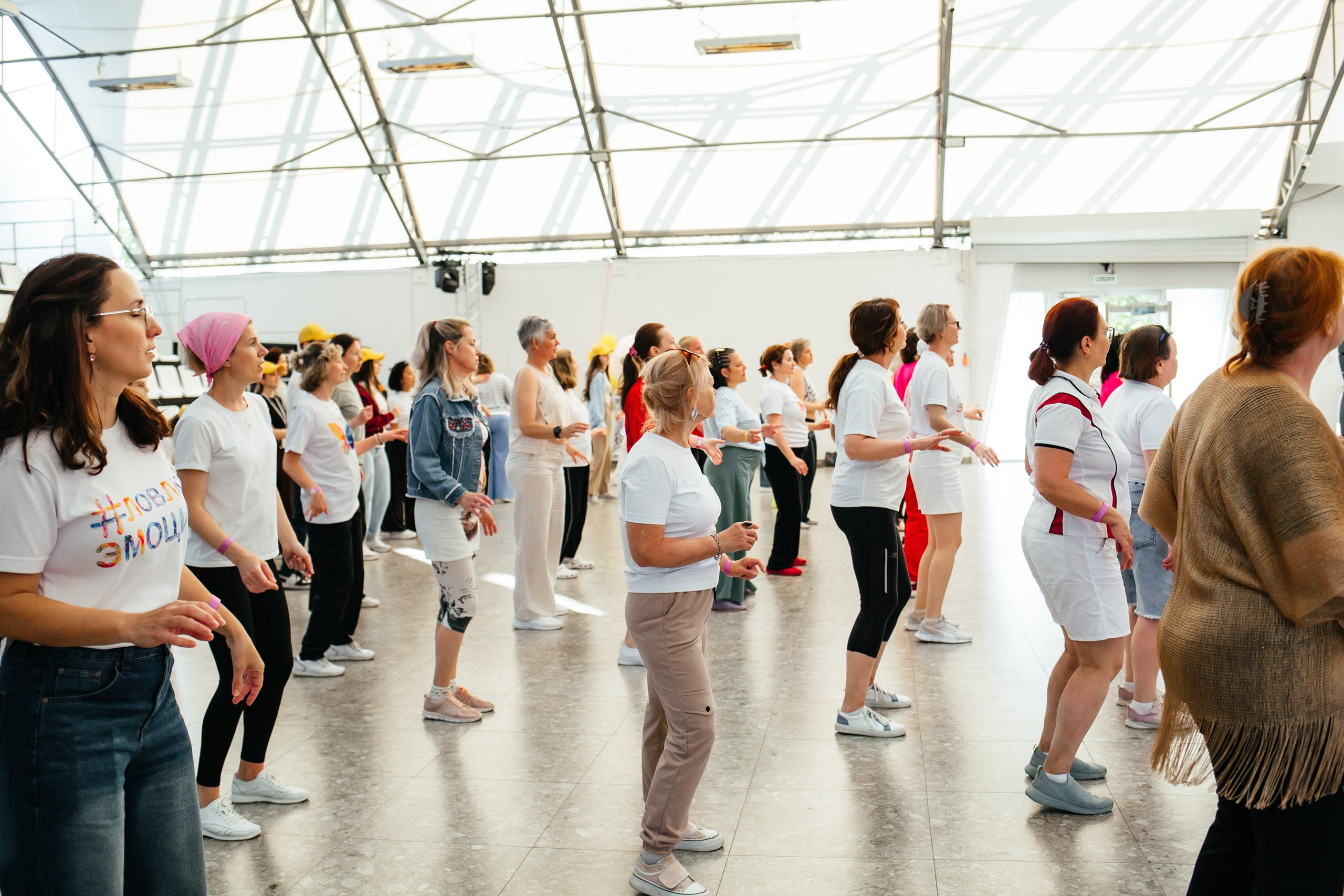Фотограф на фестивали и мероприятия в Сочи — Репортажная съемка событий. Фотограф Сочи Адлер. Солькаева Анастасия