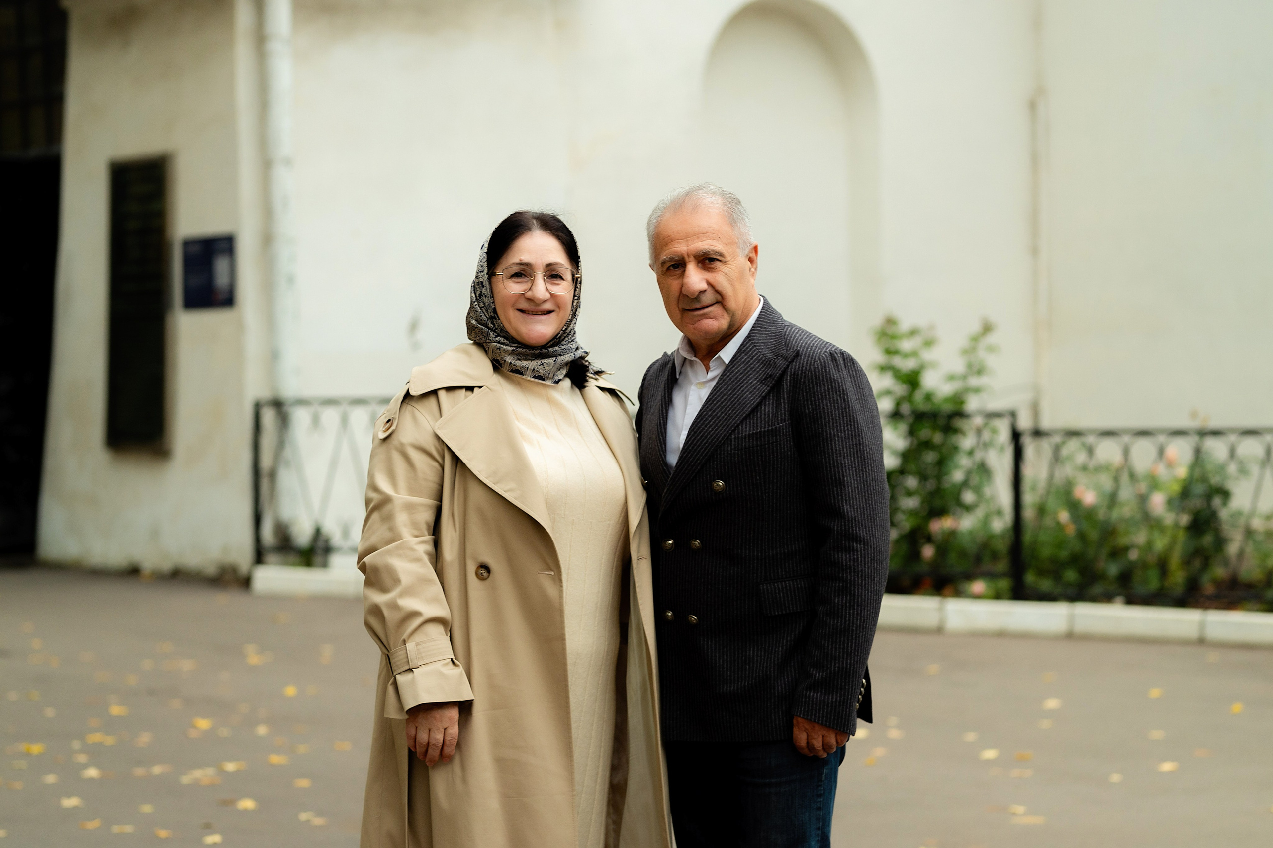 Таинство крещения Лилии. Фотограф в Железнодорожном и Балашихе