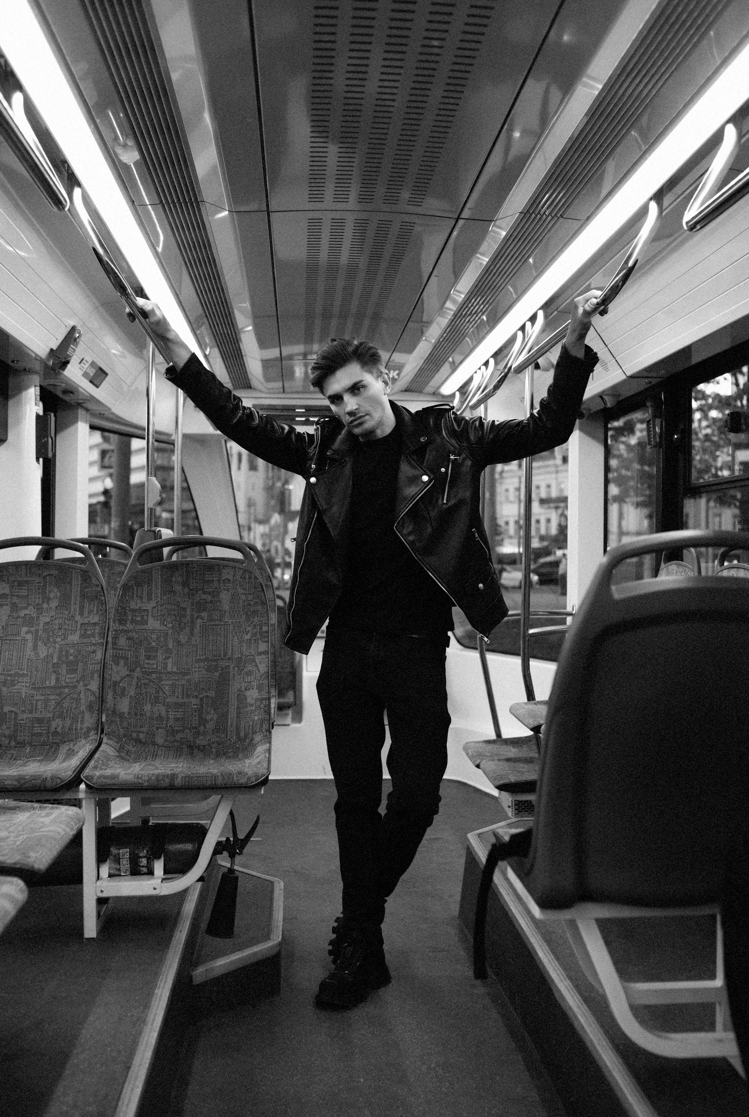 Адам. Фотограф Москва Кристина Георгиева