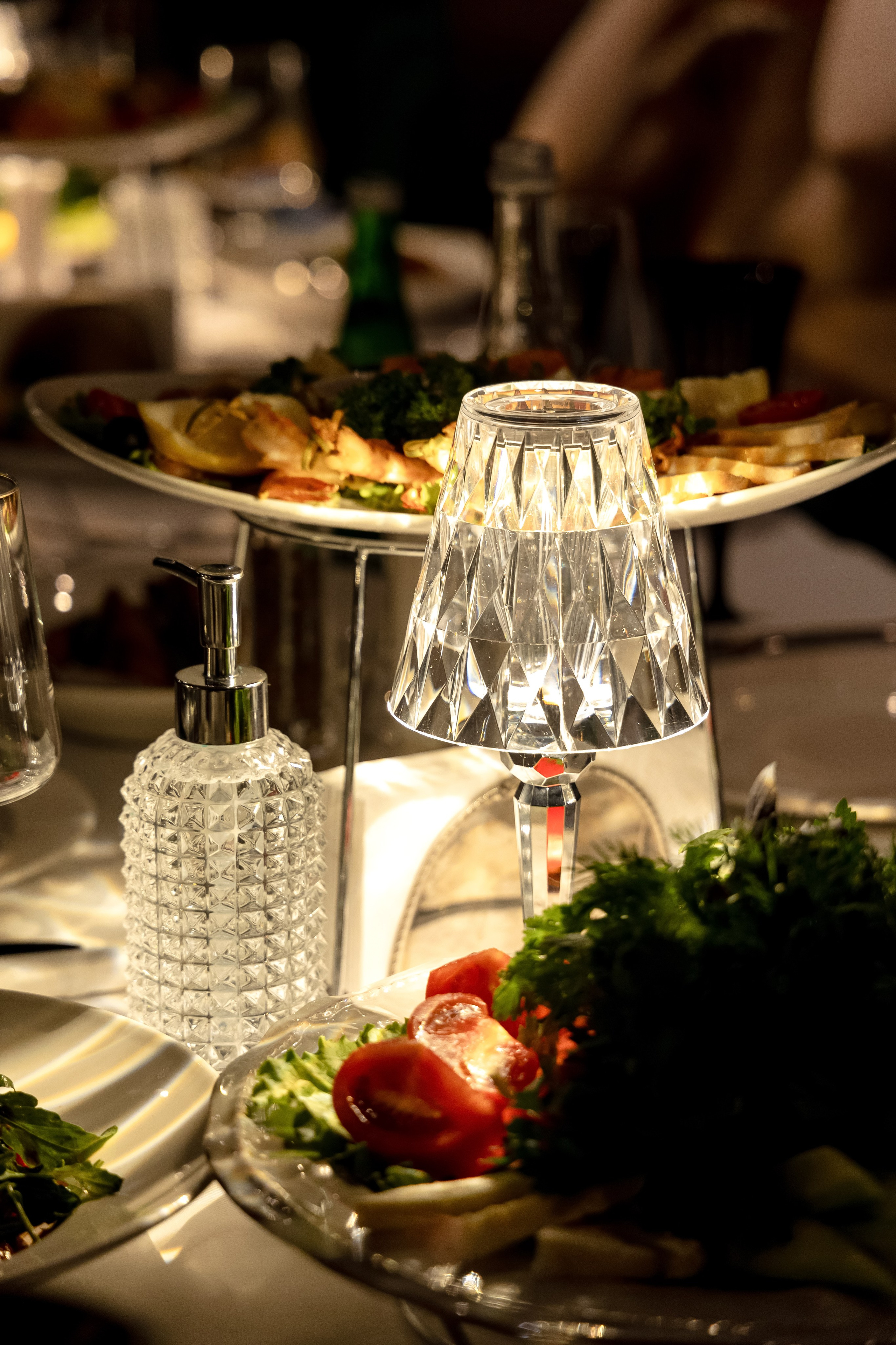 Выездное фотосопровождение туристов. Свадебный и семейный фотограф в Каспийске Алёна Нурмагомедова