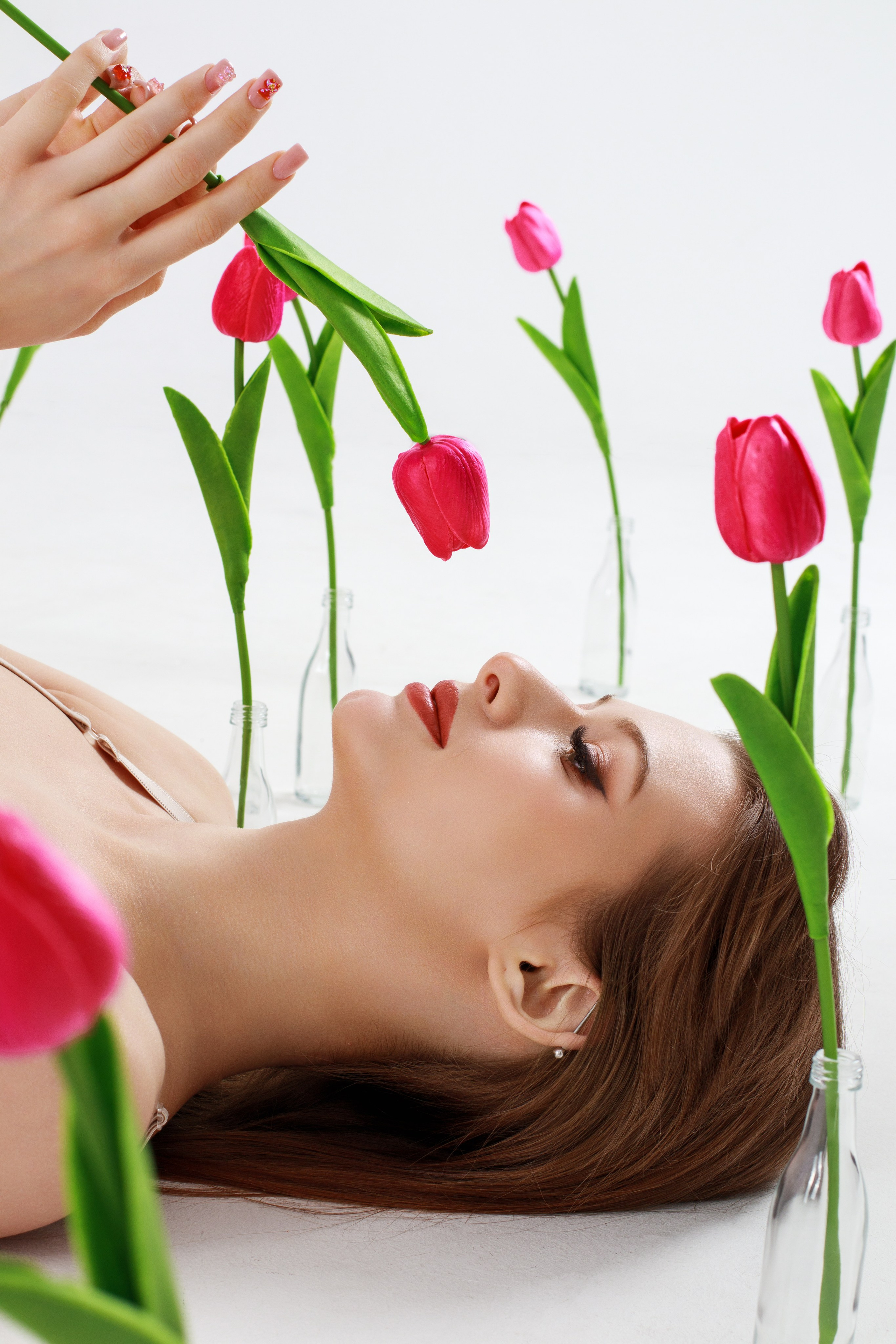 Индивидуальные съемки. Фотограф беременности и семей Нижневартовск