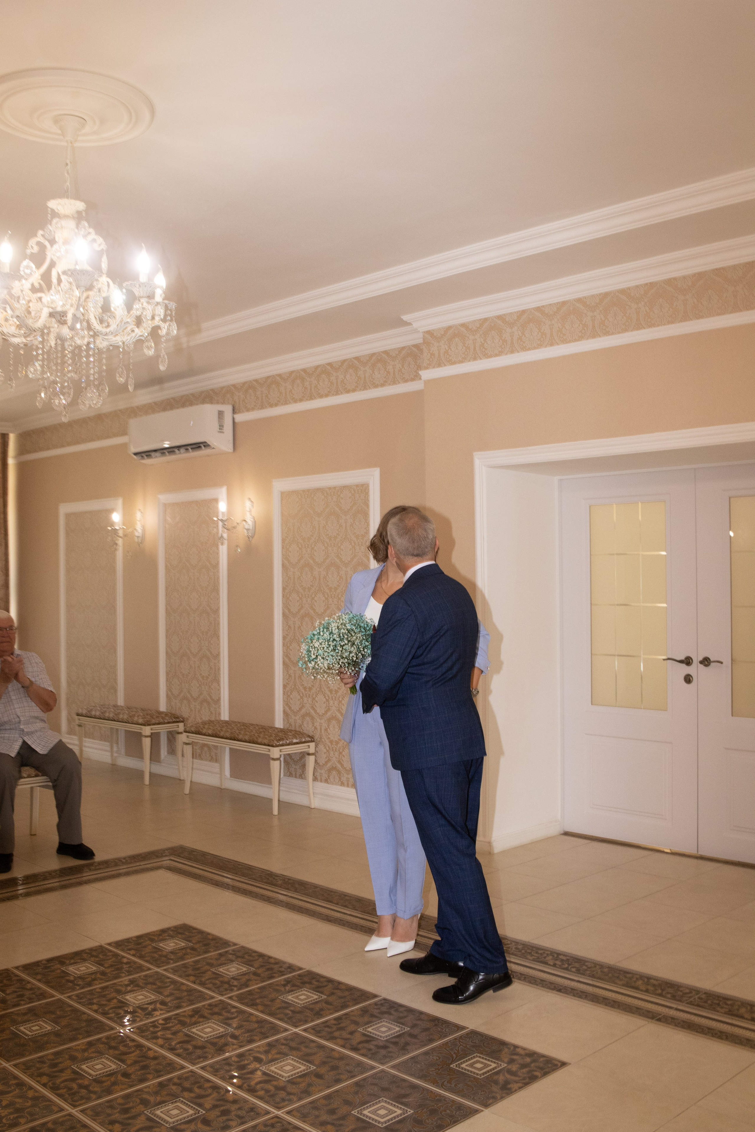 Как выбрать ЗАГС в Нижнем Новгороде: мини-гид с отзывами, плюсами и советами фотографа. Свадебный фотограф и фотограф Love-Store в Нижнем Новгороде Анастасия