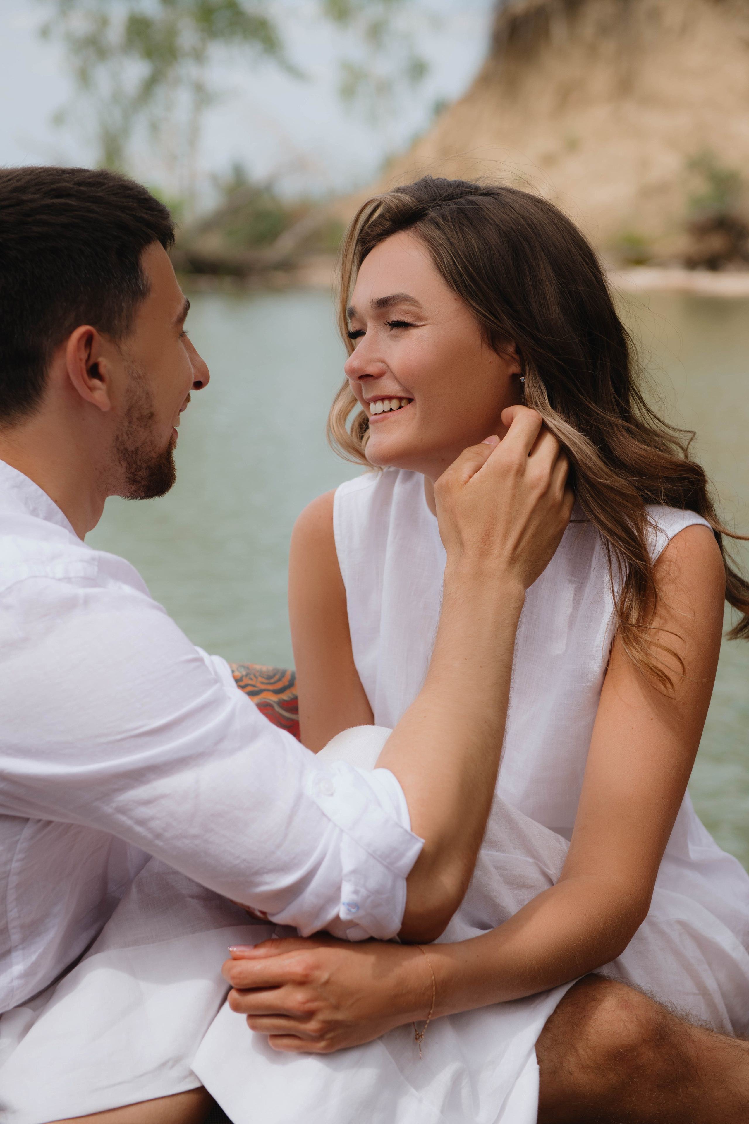 Свадьбы. Фотограф Ширмер Юлия