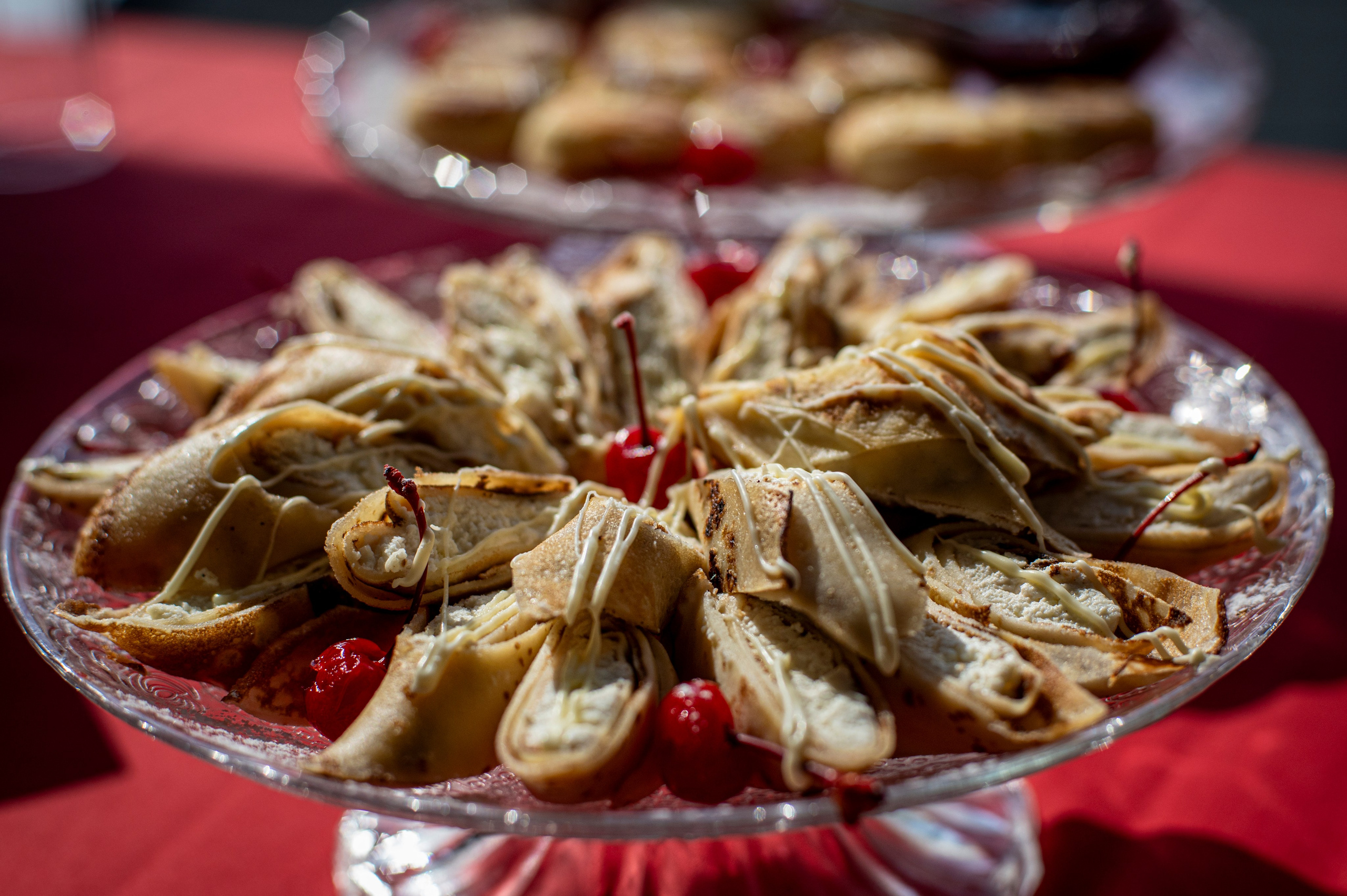 Фоторепортаж из стрелкового клуба «Объект». Фотограф Роман Адлер