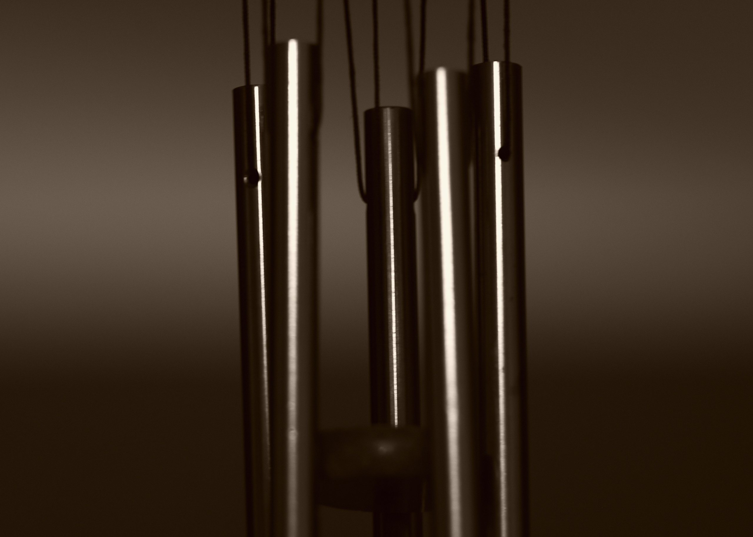 Натюрморты. Фотограф Константин Ясинский