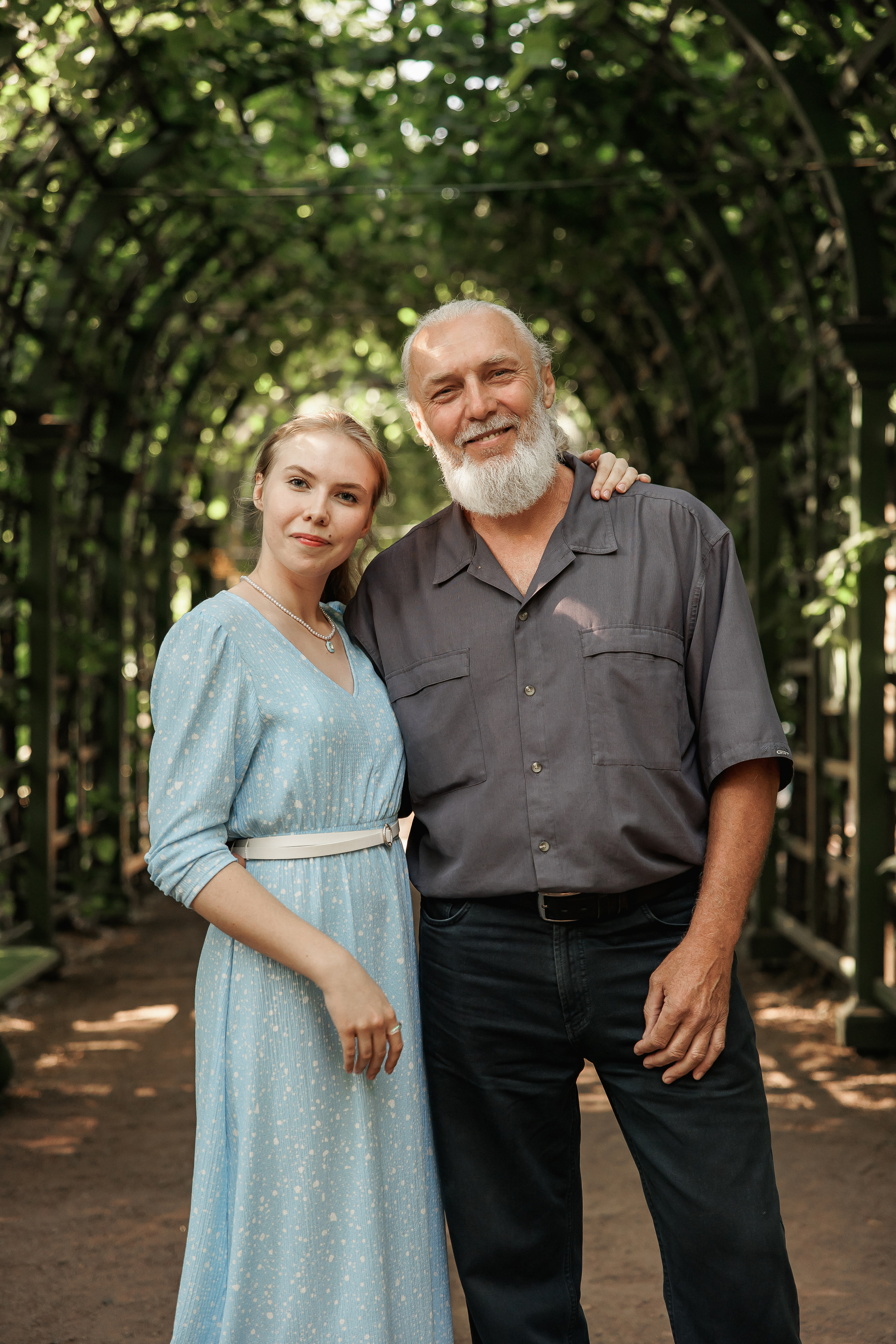 Выпускной 20 школы