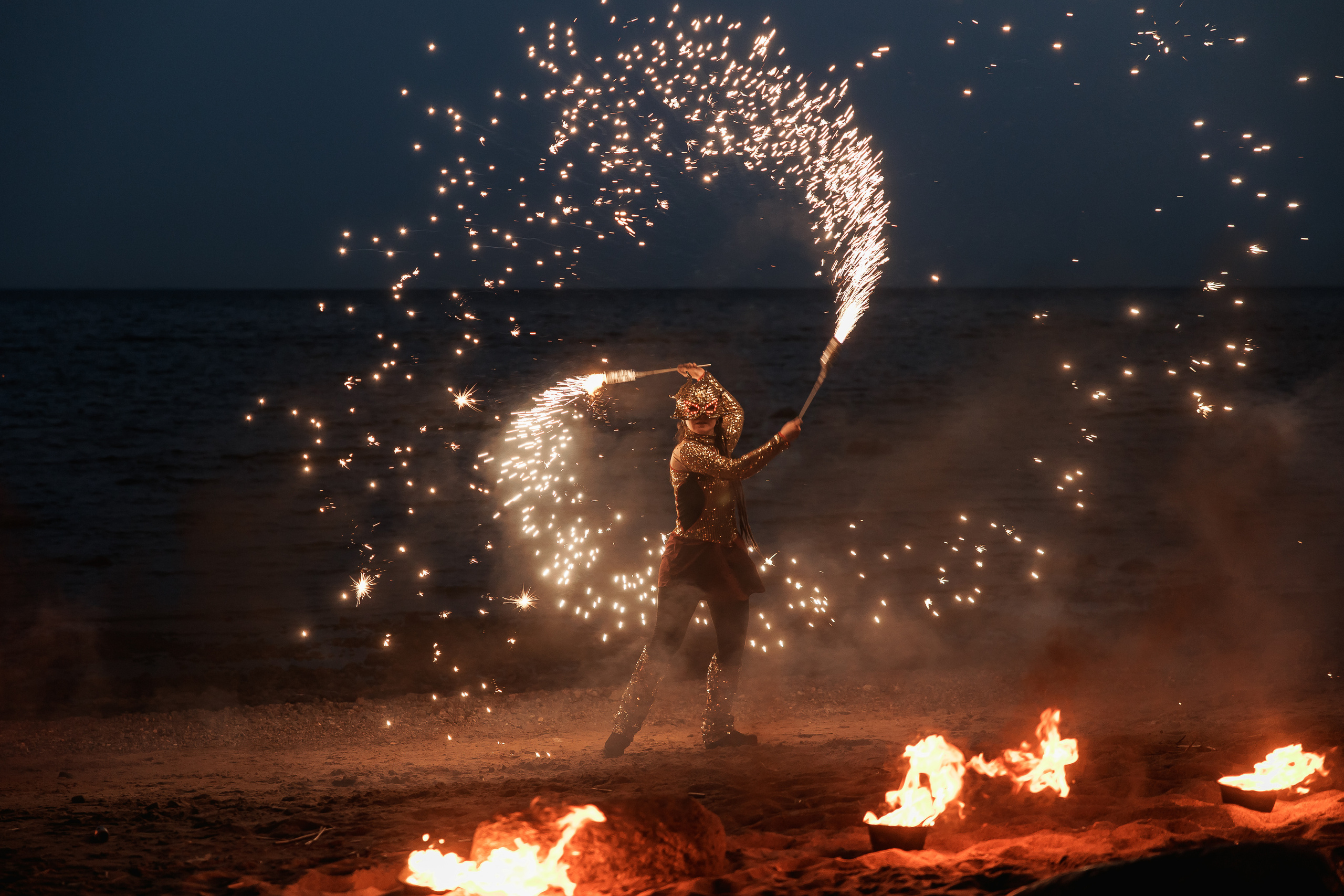 Выпускной 20 школы