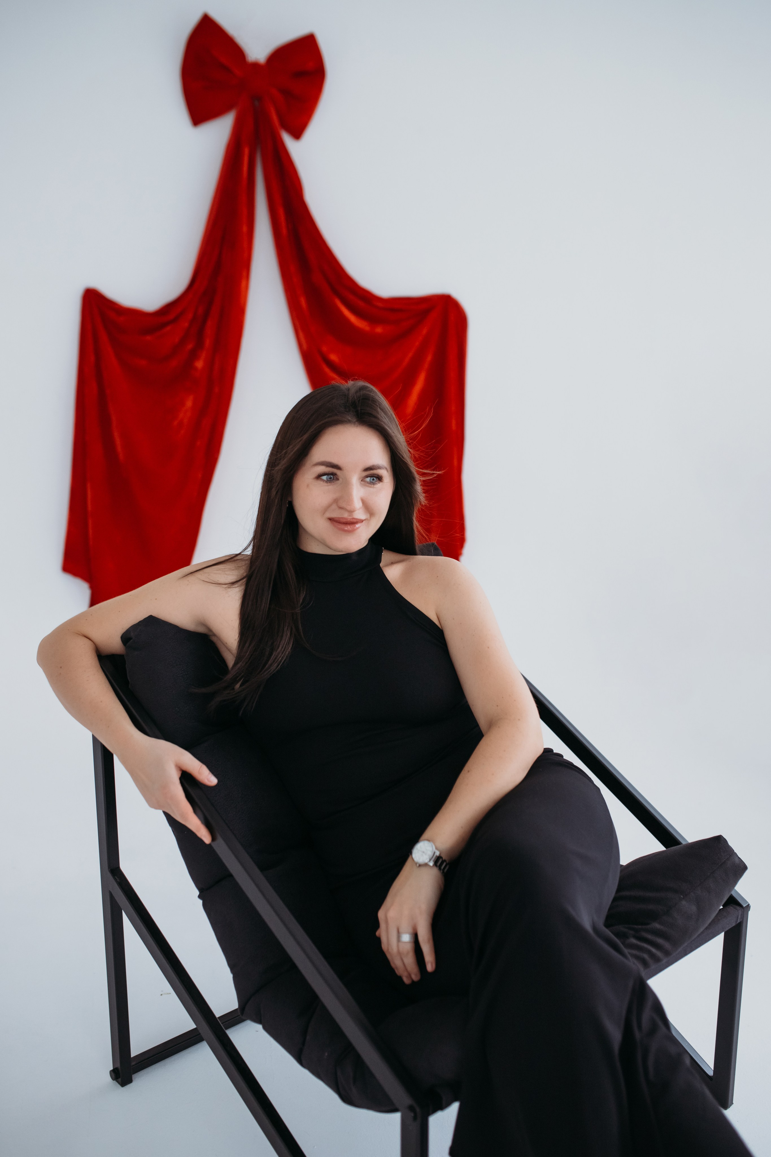 Дашка и Сашка. Семейный и детский фотограф Минск, Беларусь