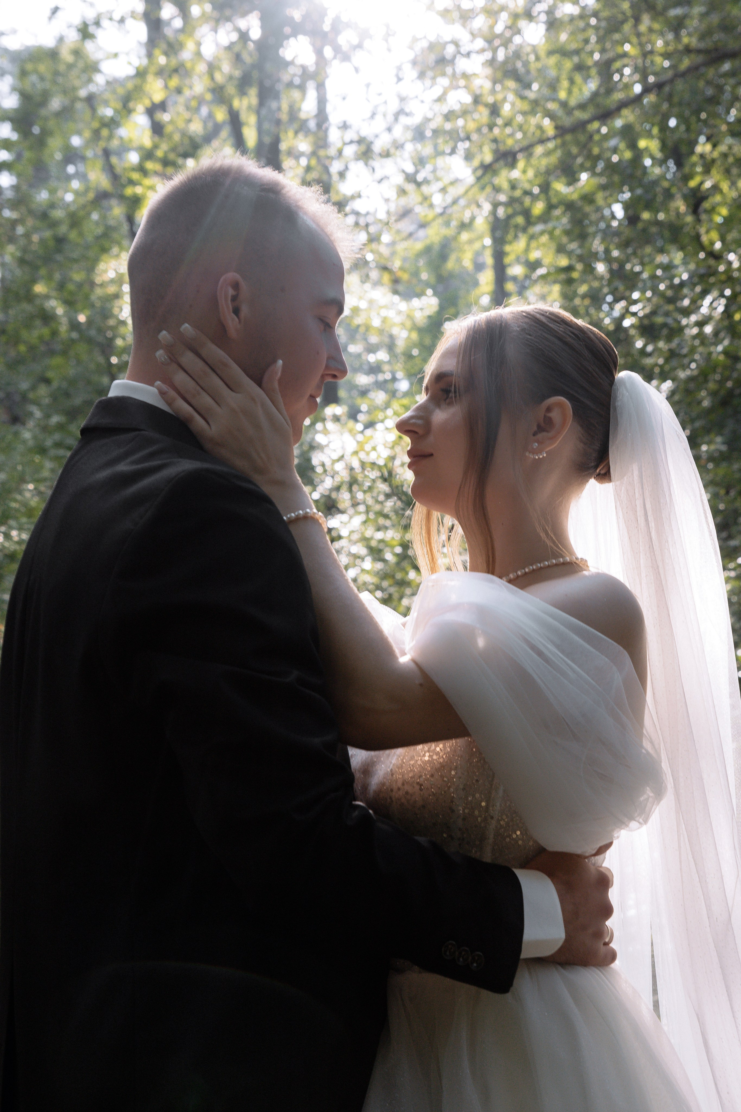 A&V. Фотограф Константин Жуйков