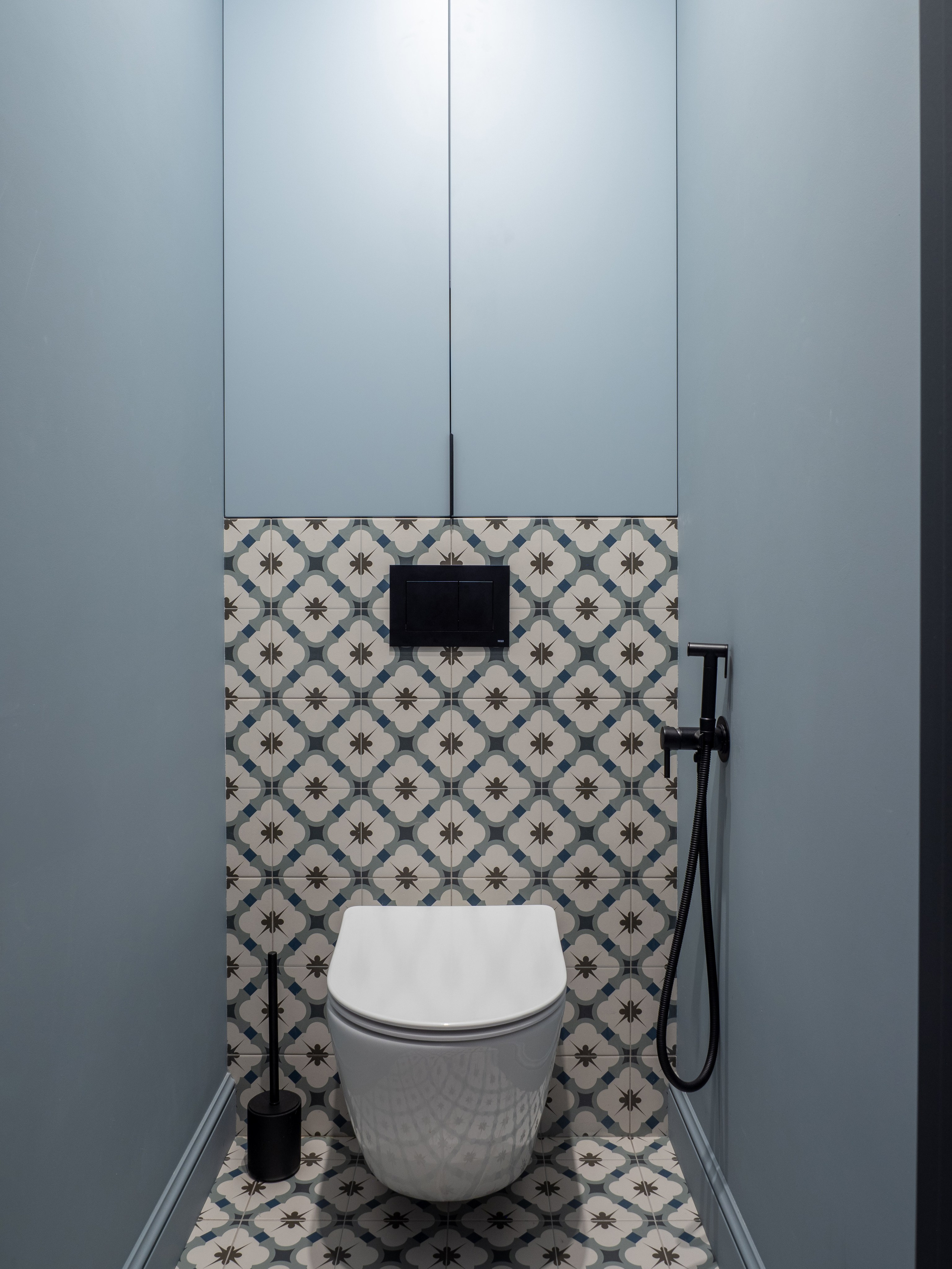 Квартира на Фонтанке. 04.08.2024. Сидоров Артем