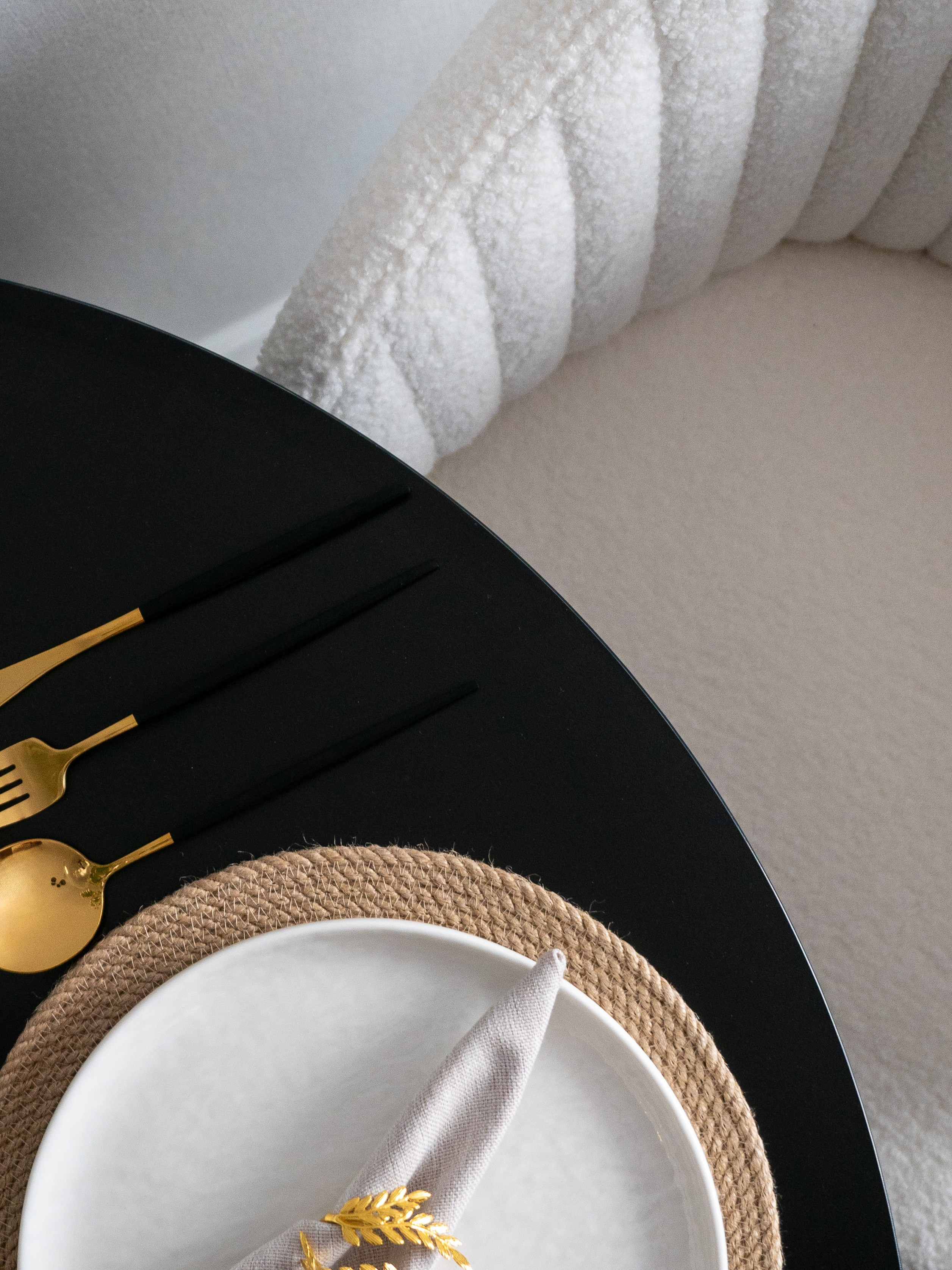 Квартира на Черной речке 10.08.2024. Сидоров Артем