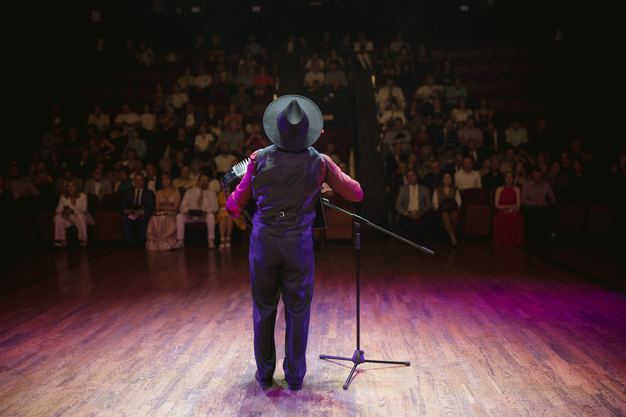 Репортажная съемка. День Адвокатуры Севастополя. Фотограф в Севастополе и в Крыму