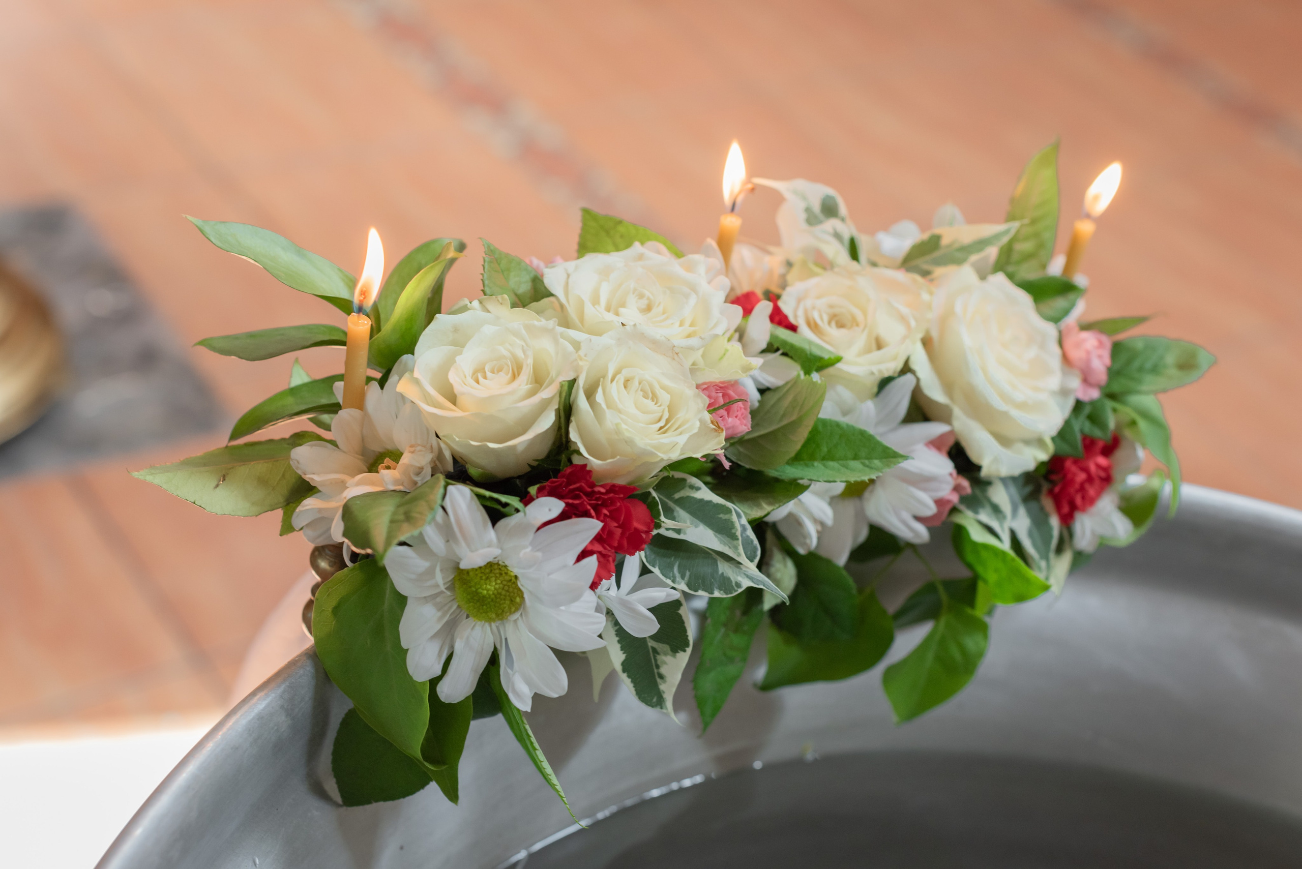 Крещение Иллариона. Фотограф Крещения и Венчания. Минск и другие города. Почтенная Наташа