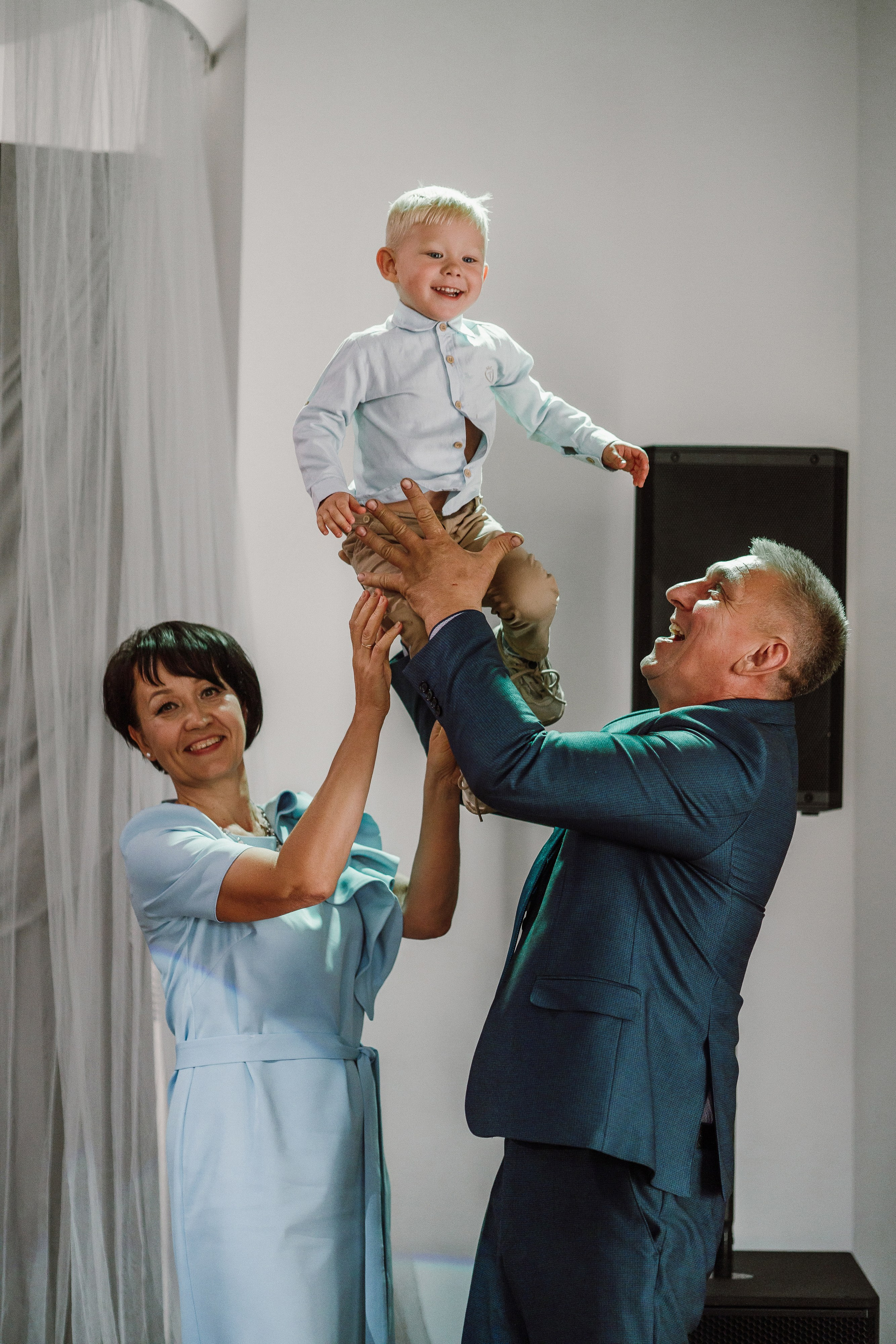 Диана и Александр. Свадебный и семейный фотограф в Челябинске Татьяна Скорина