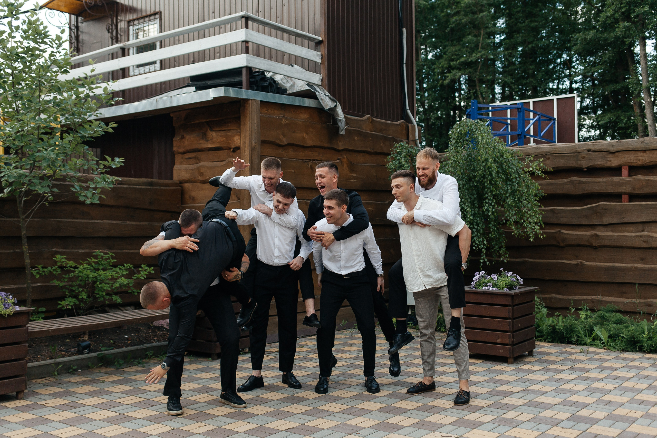 R & N. Фотограф Ольга Сапронова. Свадебный фотограф Ольга Сапронова