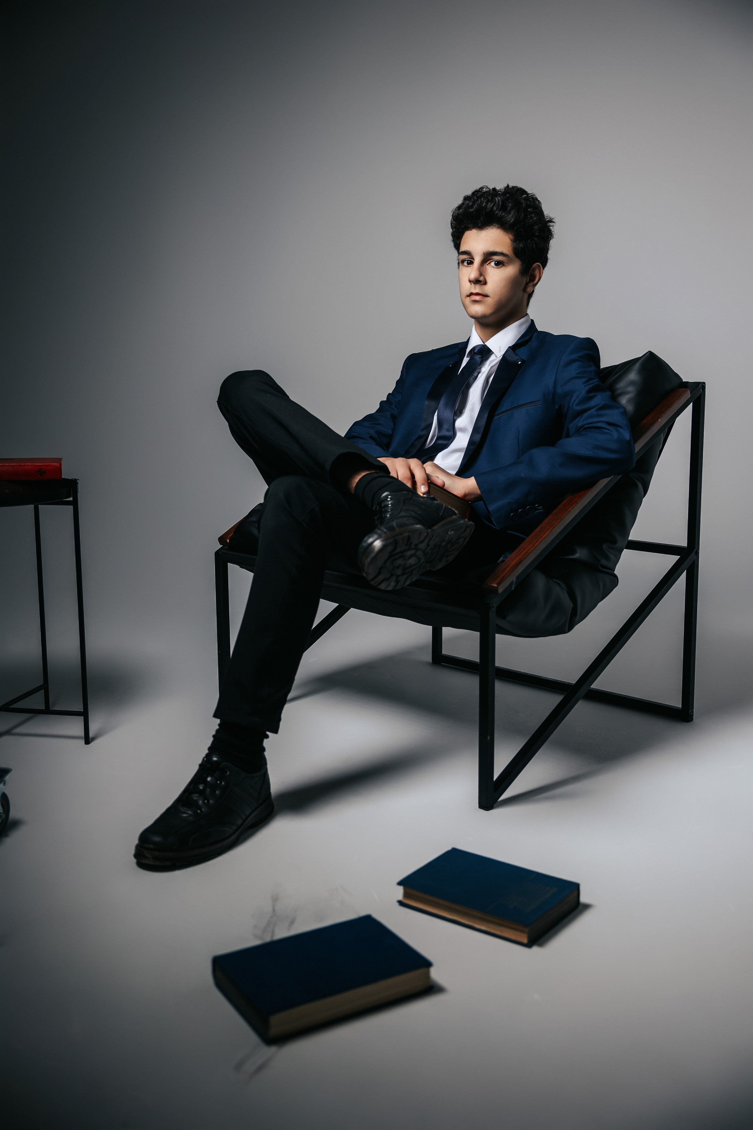 Выпускные альбомы Ставропольский край. Выпускные альбомы Ставрополь и Ставропольский край