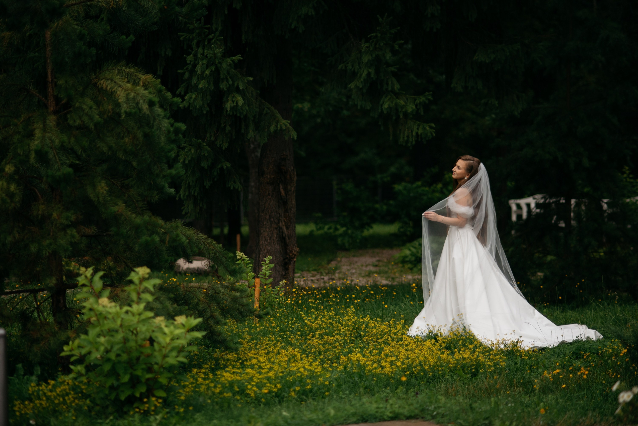 Свадебная фотосессия, свадьба Ижевск, свадебный фотограф. Свадебный фотограф Ижевск Петр Шишков