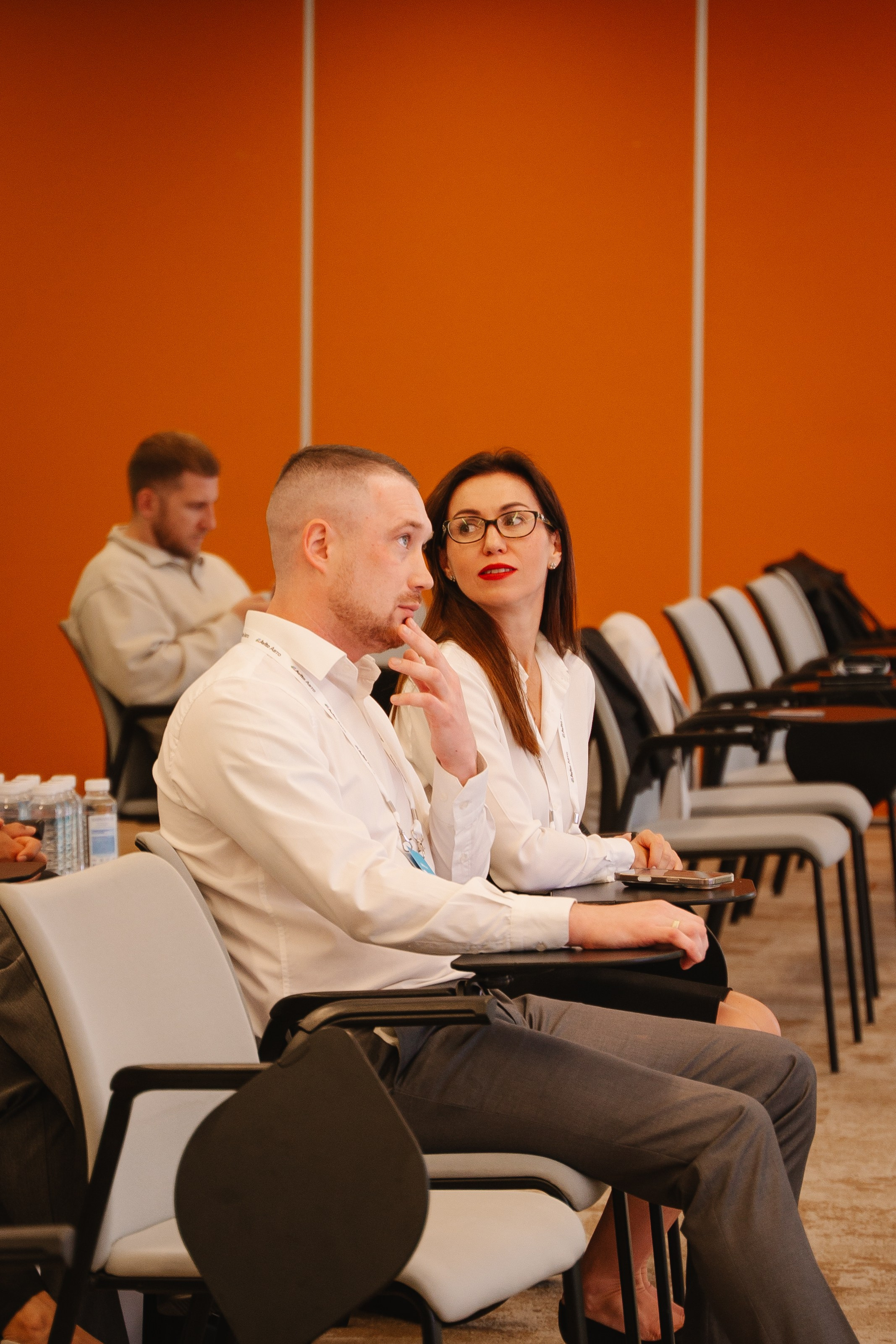 Avito. Фотограф — Ася Орехова