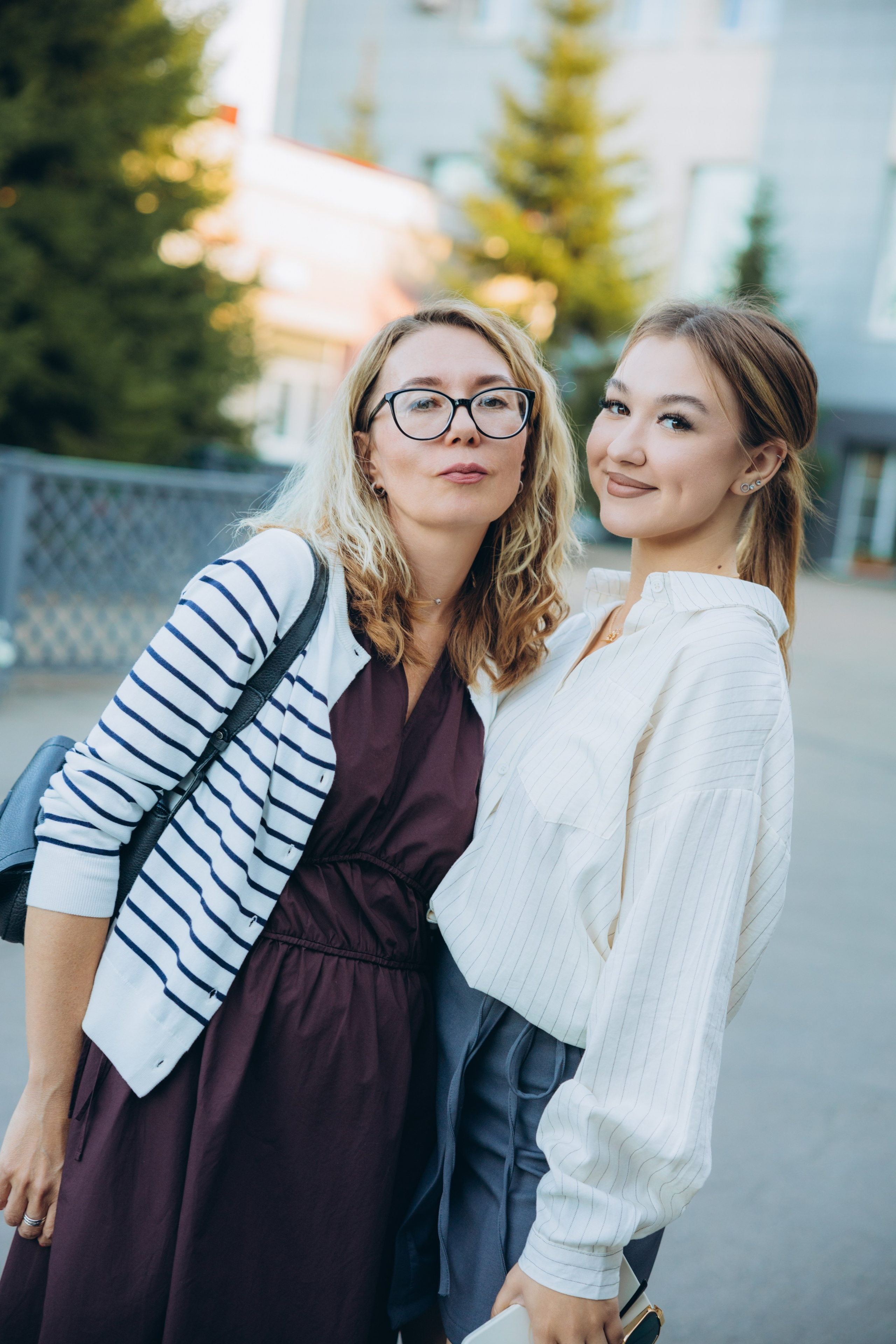 День рождения Оксаны. Свадебный, семейный фотограф в Иркутске Светлана Макаричева