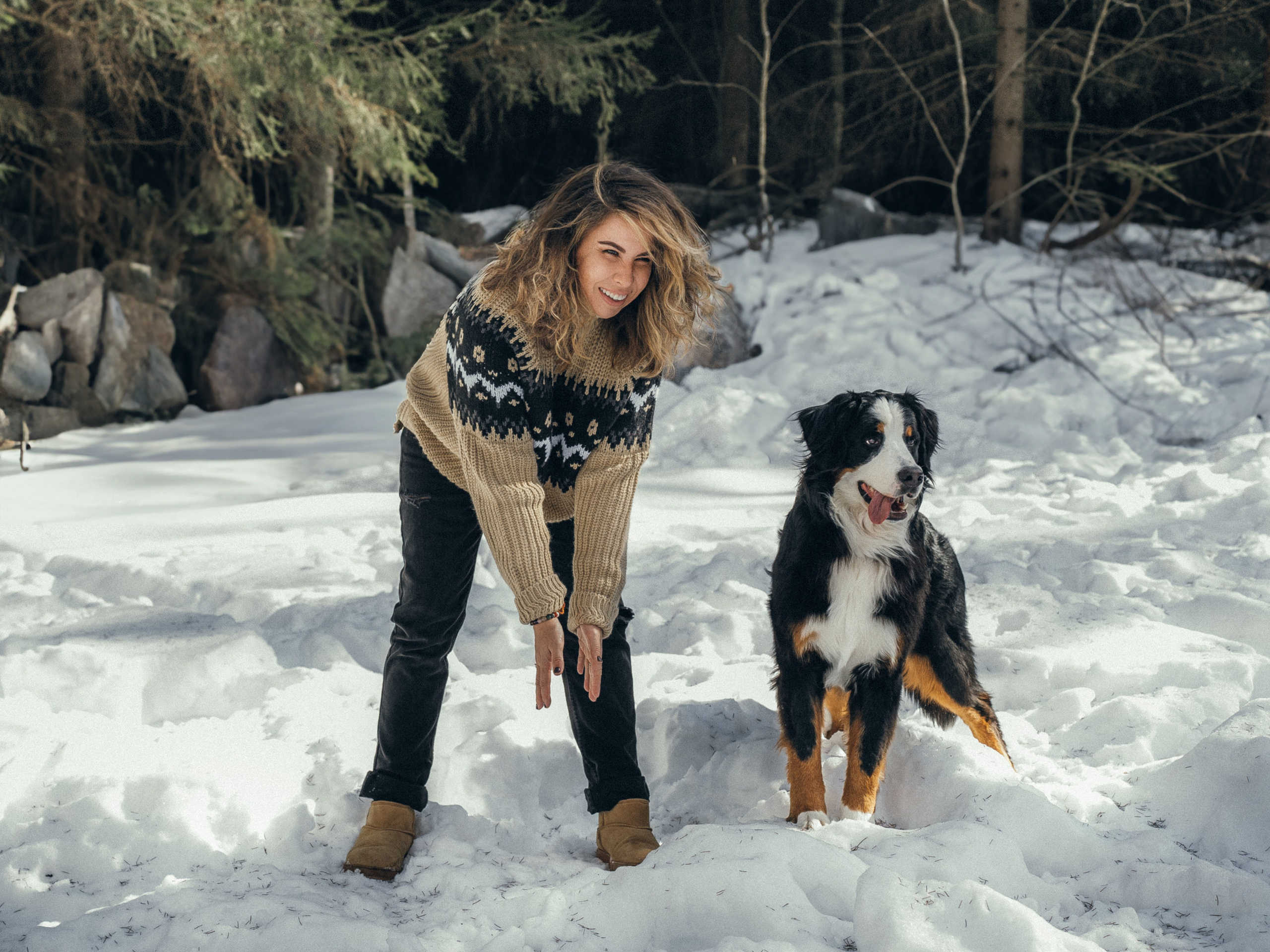 Chekhov. Фотограф Ольга Рубцова в Москве и Московской области