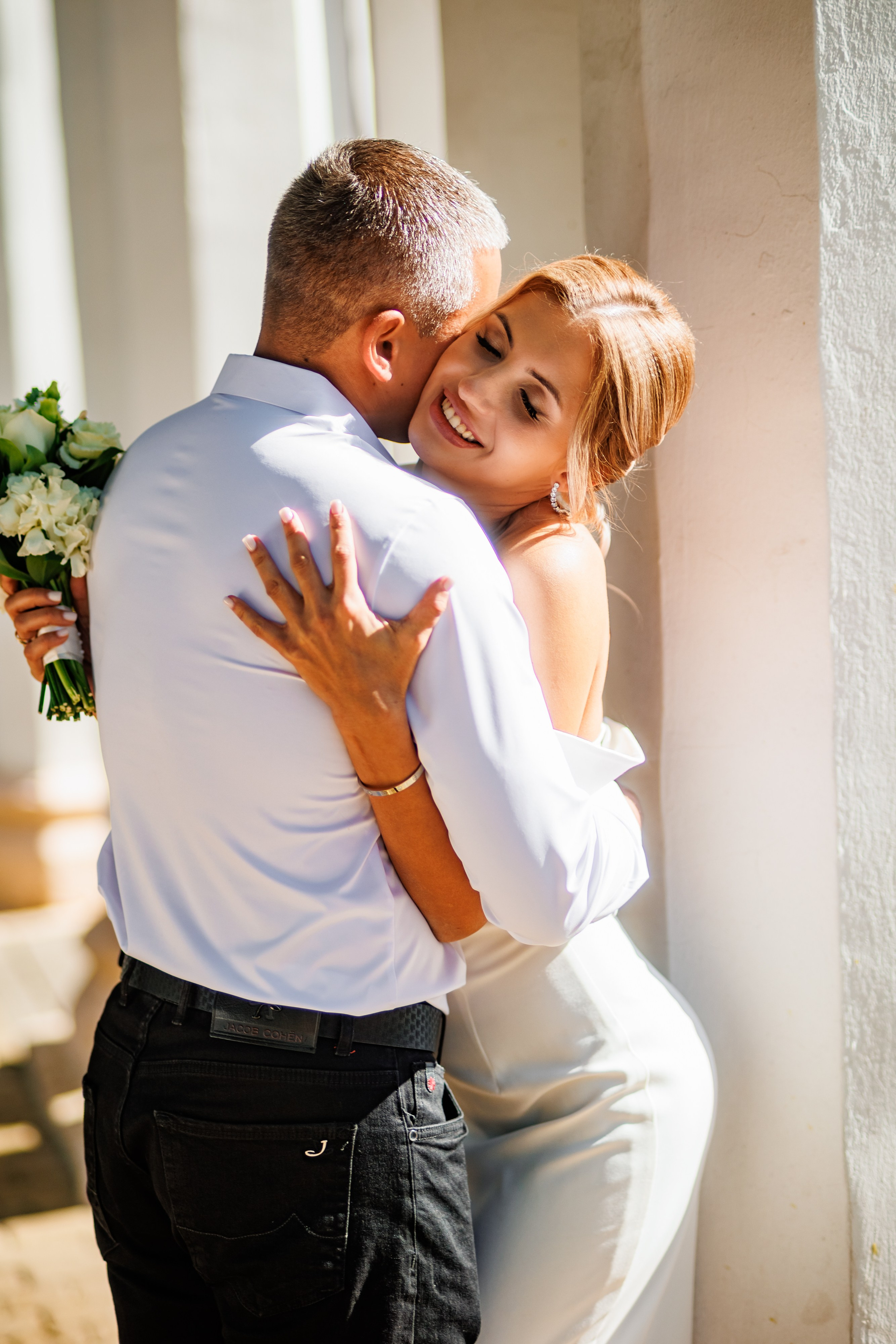12.10.24. Свадебный и семейный фотограф в Армавире
