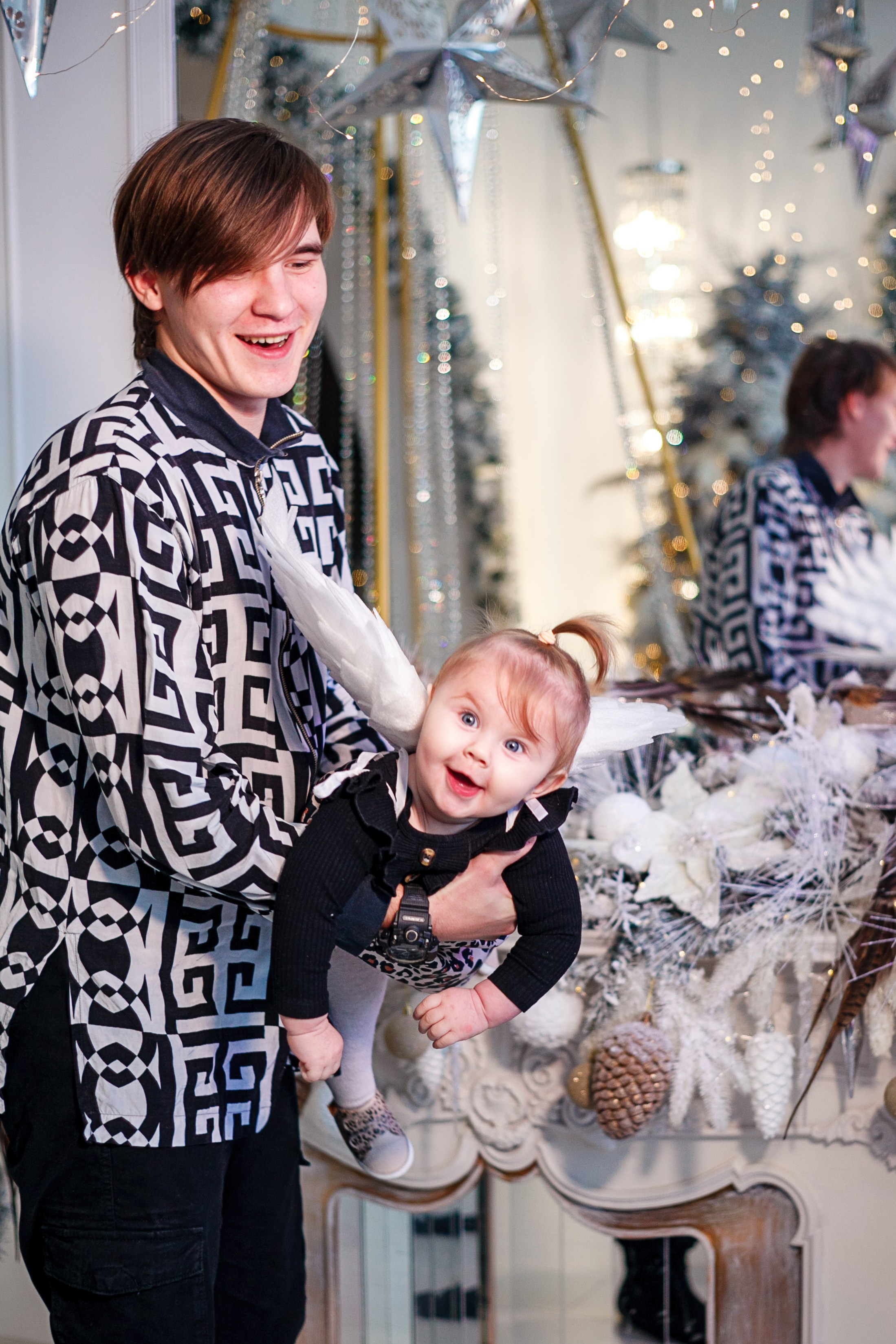 Александра и Анатолий. Свадебный и семейный фотограф в Армавире