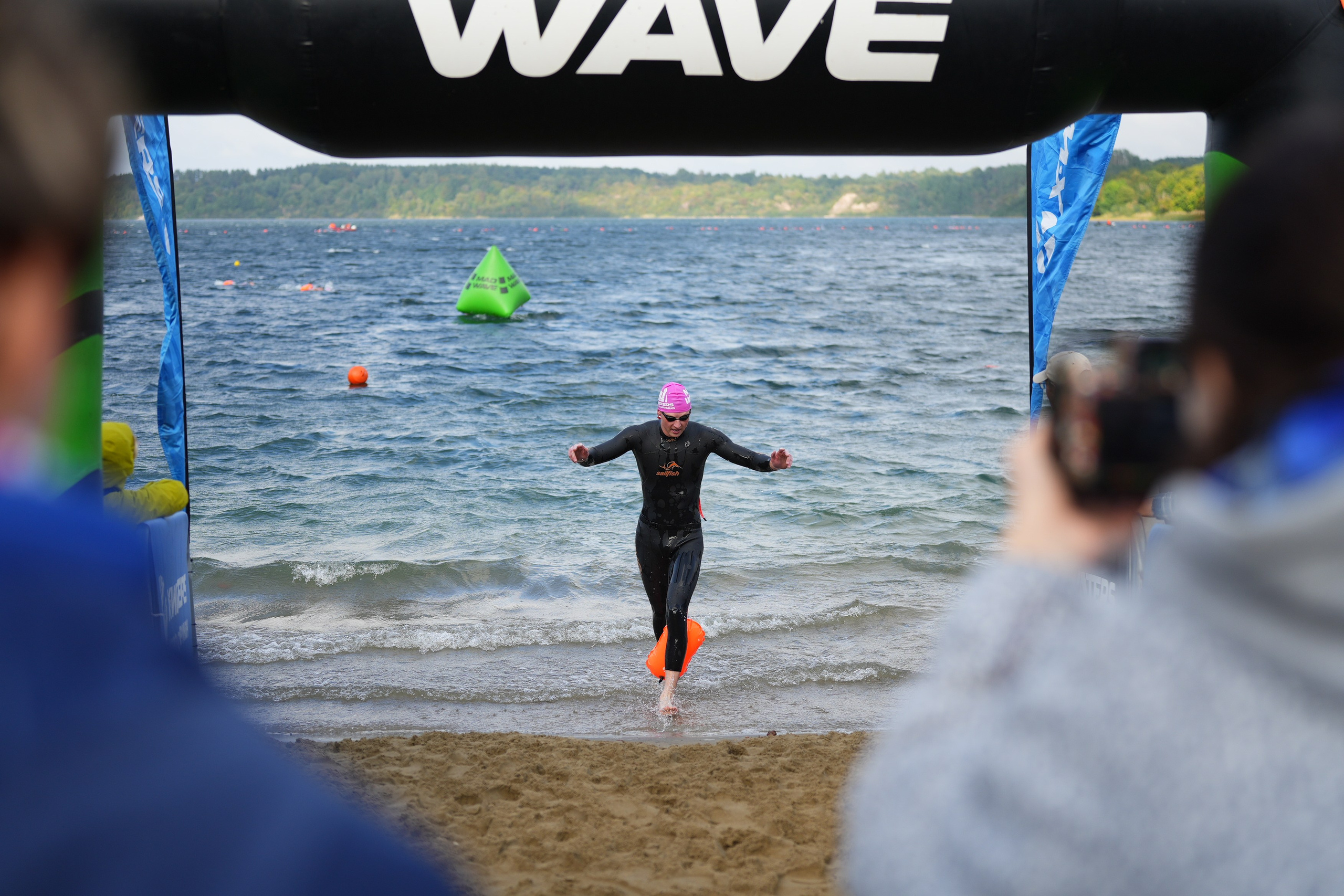 Спортивный репортаж. Репортажный фотограф в Калининграде Морозов Кирилл