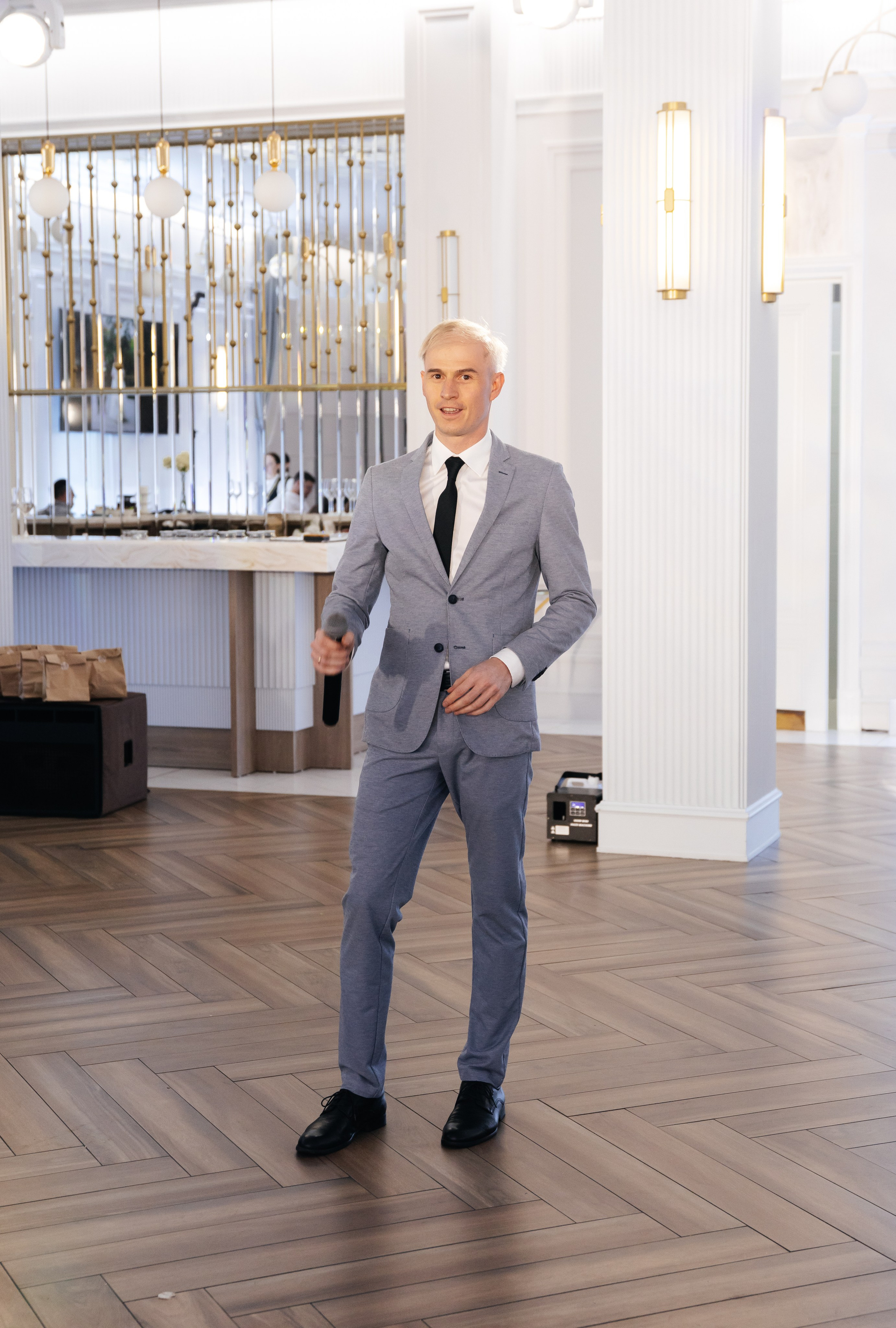 Ainur & Alina. Свадебный фотограф Ильнар Асадуллин