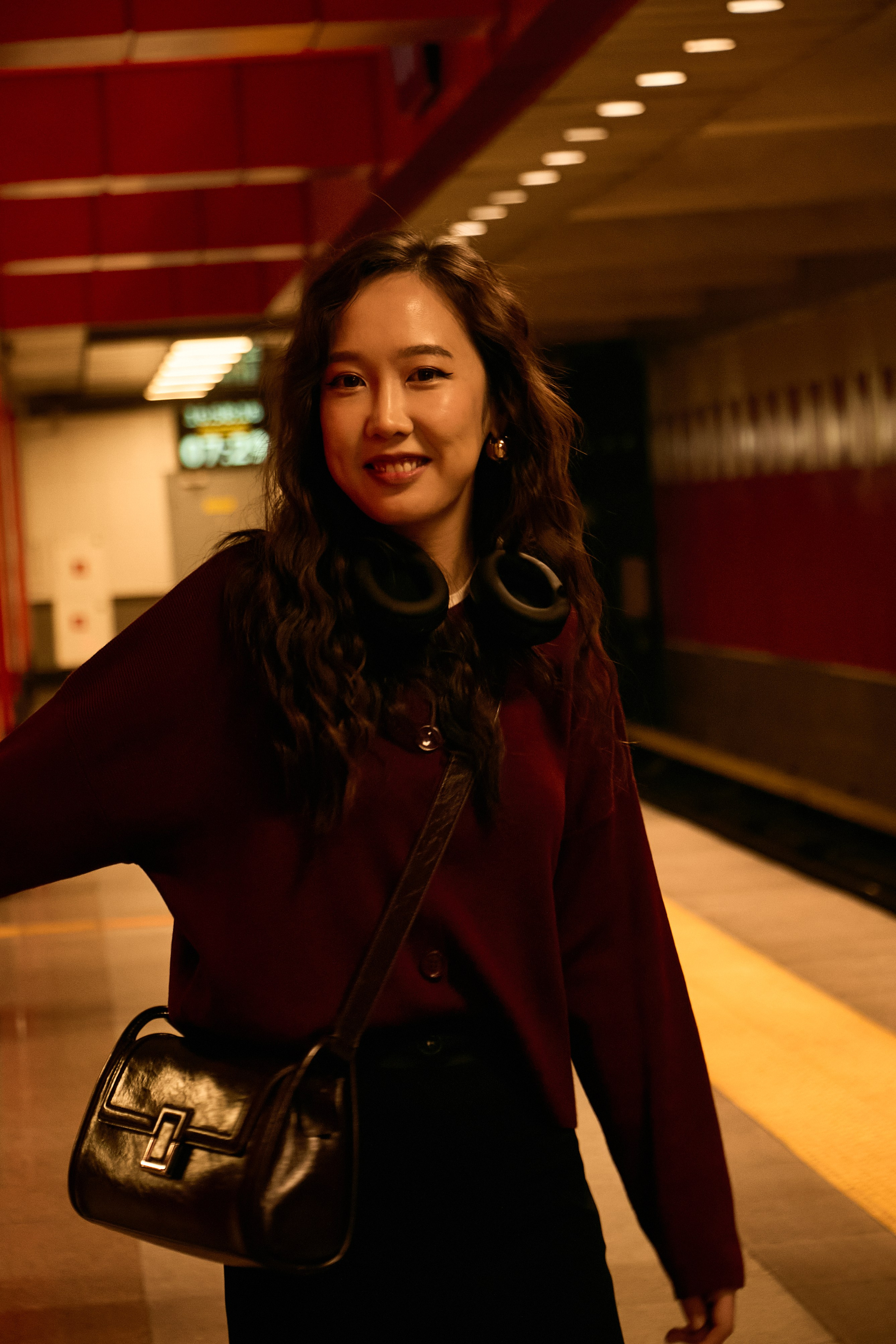 Bigul|tracks and tales