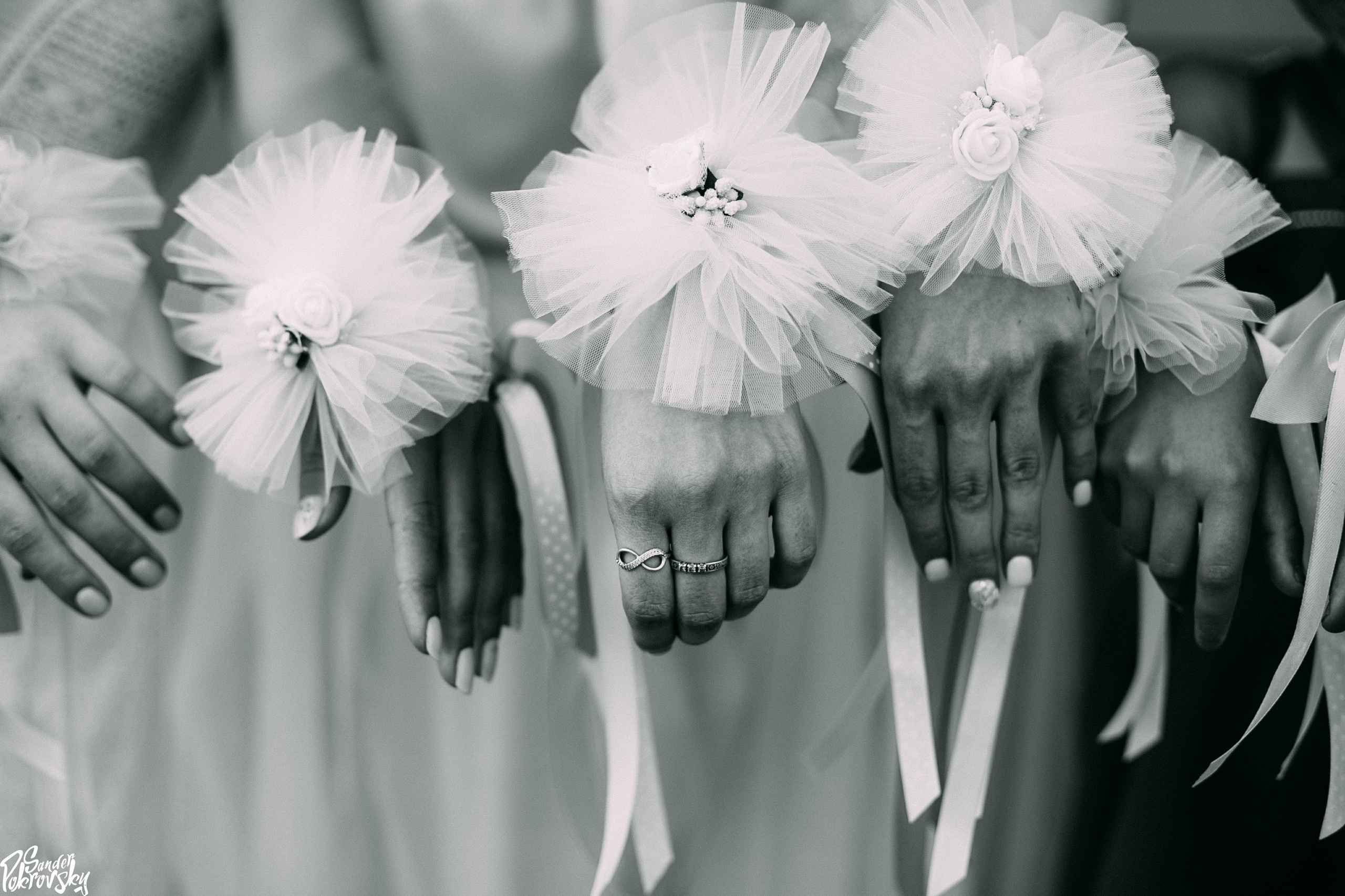 Свадебный и репортажный фотограф в Чебоксарах Покровский Александр