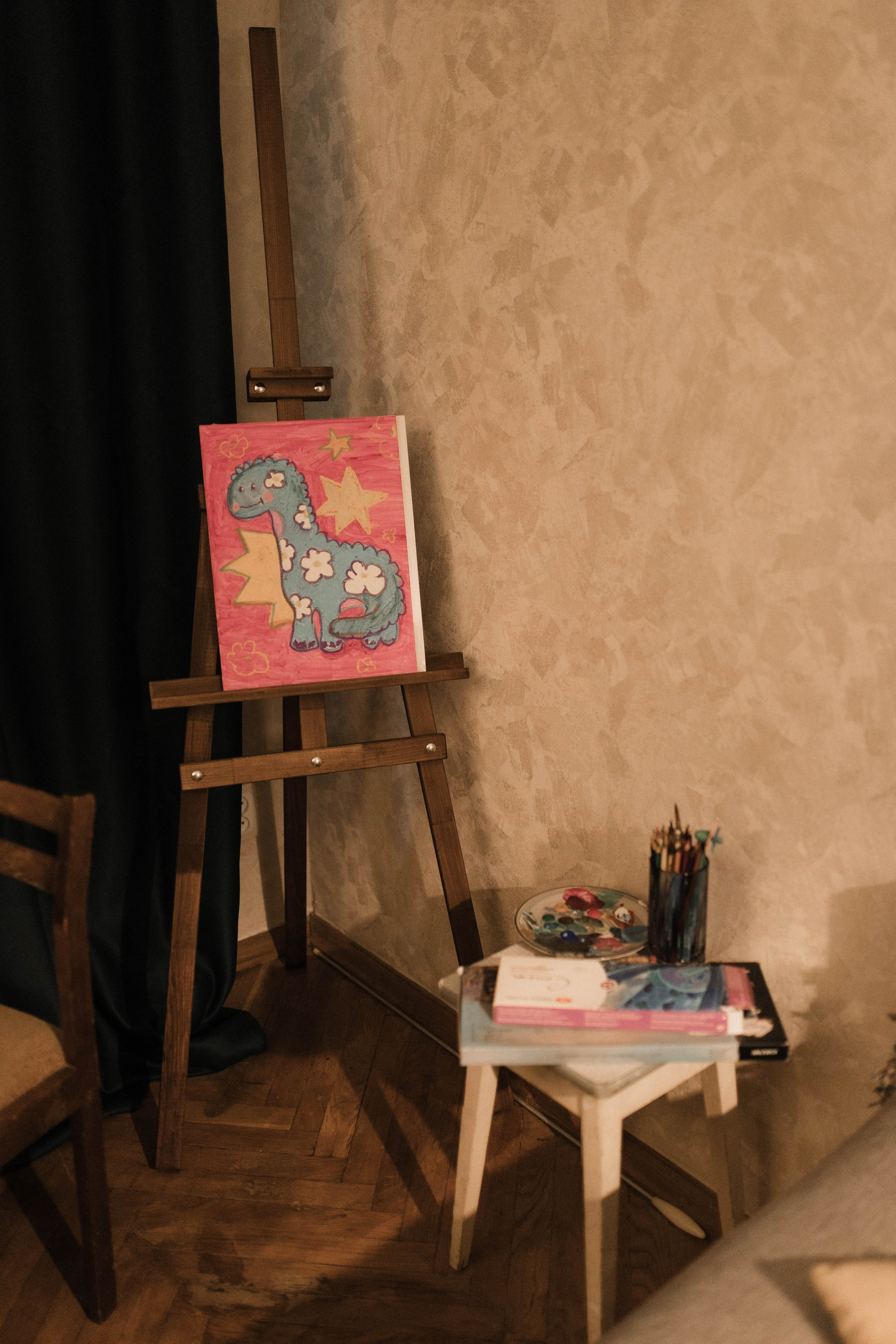 А & И. Женский и свадебный фотограф Москва Елизавета Перова