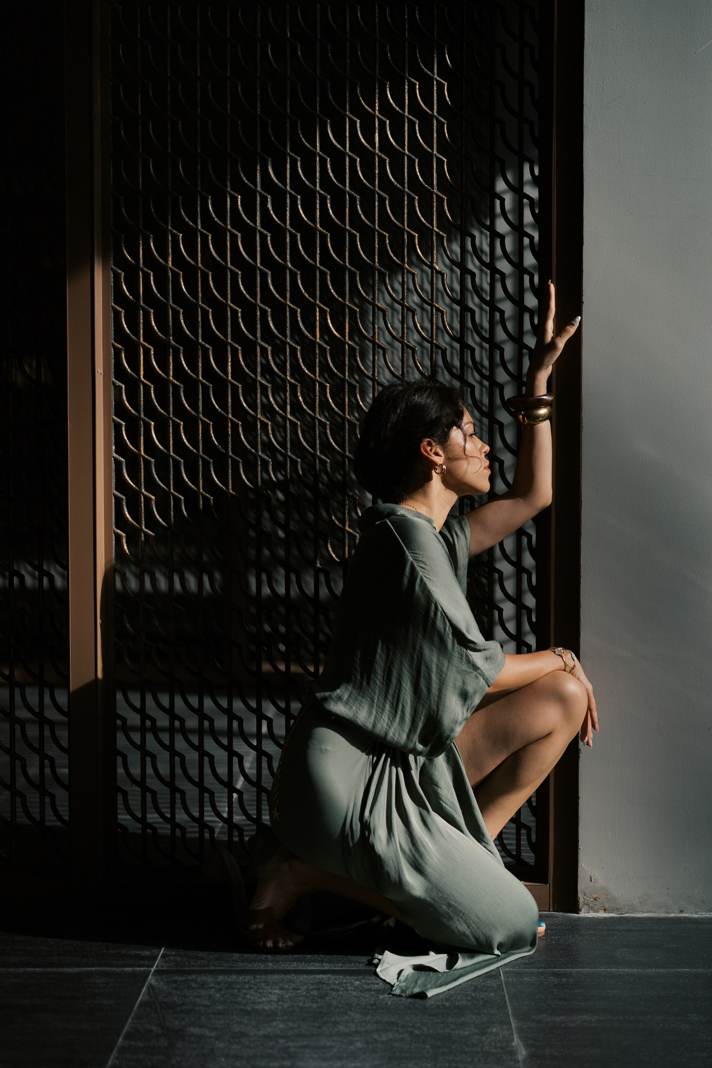 Solo. PhuQuoc photographer — Phu Quoc wedding photographer