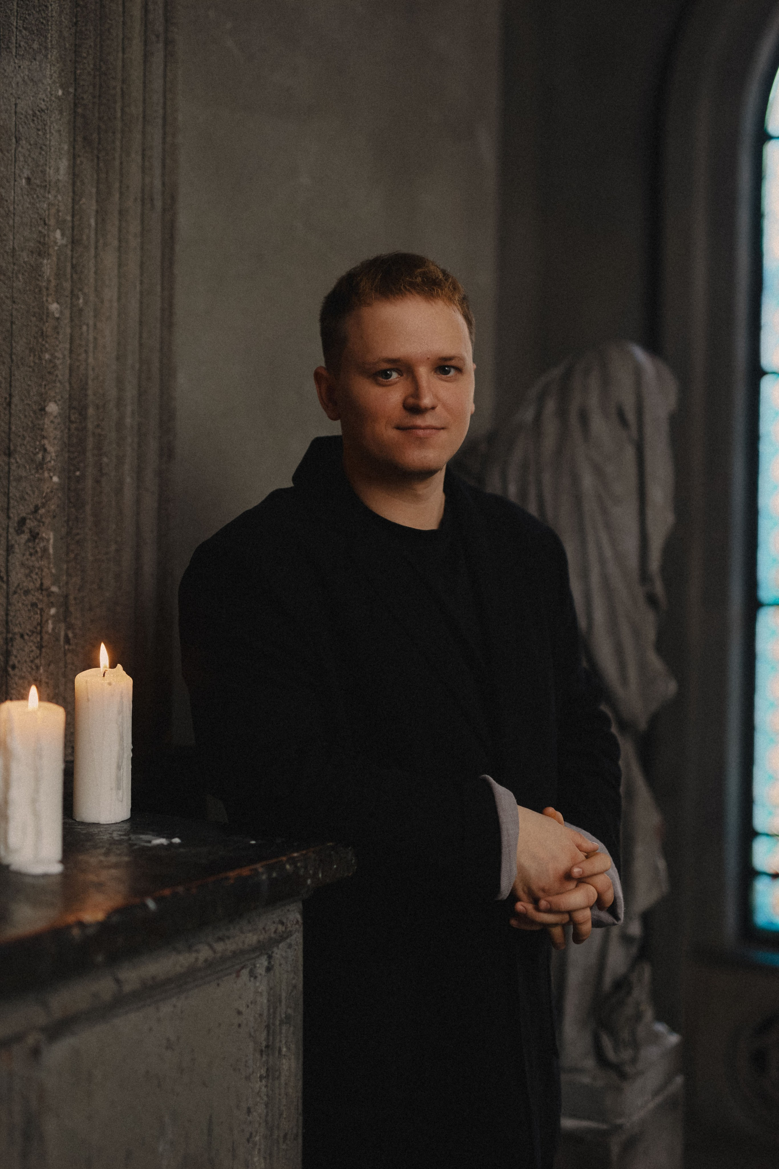 Коробок. ФОТОГРАФ МОСКВА