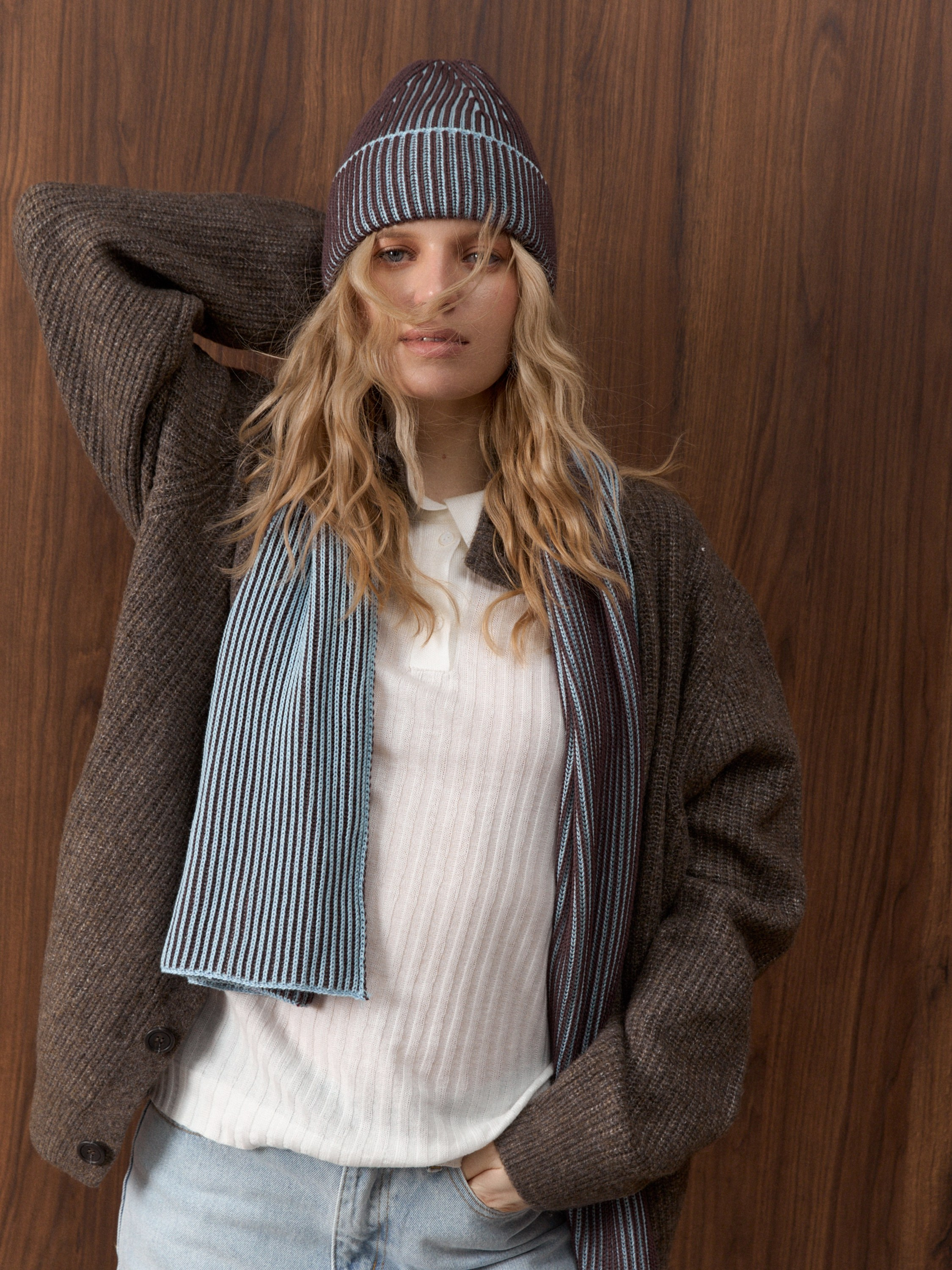 MINIDINO. Кристина Гаврик, ваш коммерческий фотограф