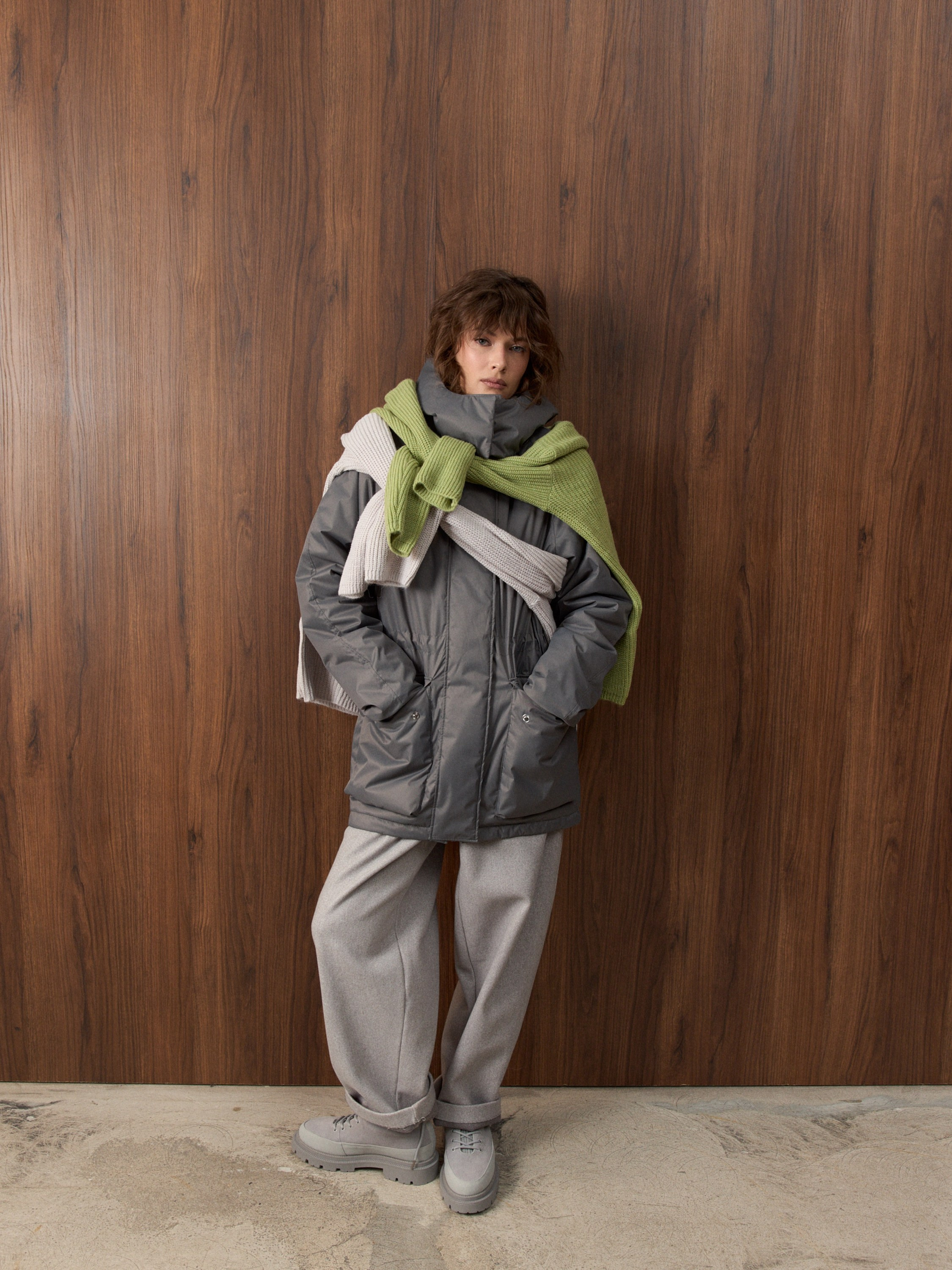 MINIDINO. Кристина Гаврик, ваш коммерческий фотограф