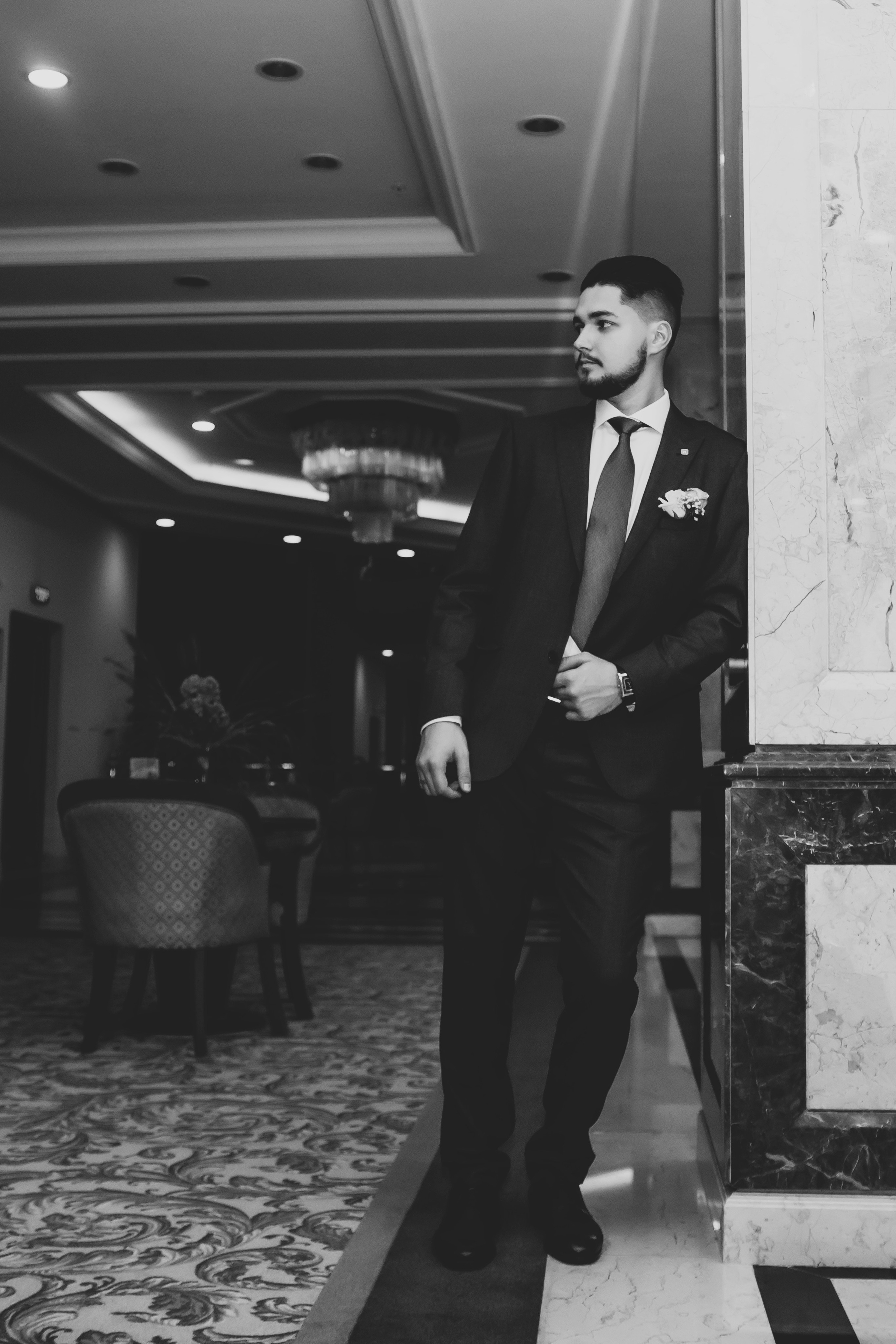 Анастасия и Виктор. Свадебный и семейный фотограф Колоскова Мария (Сочи и весь мир)