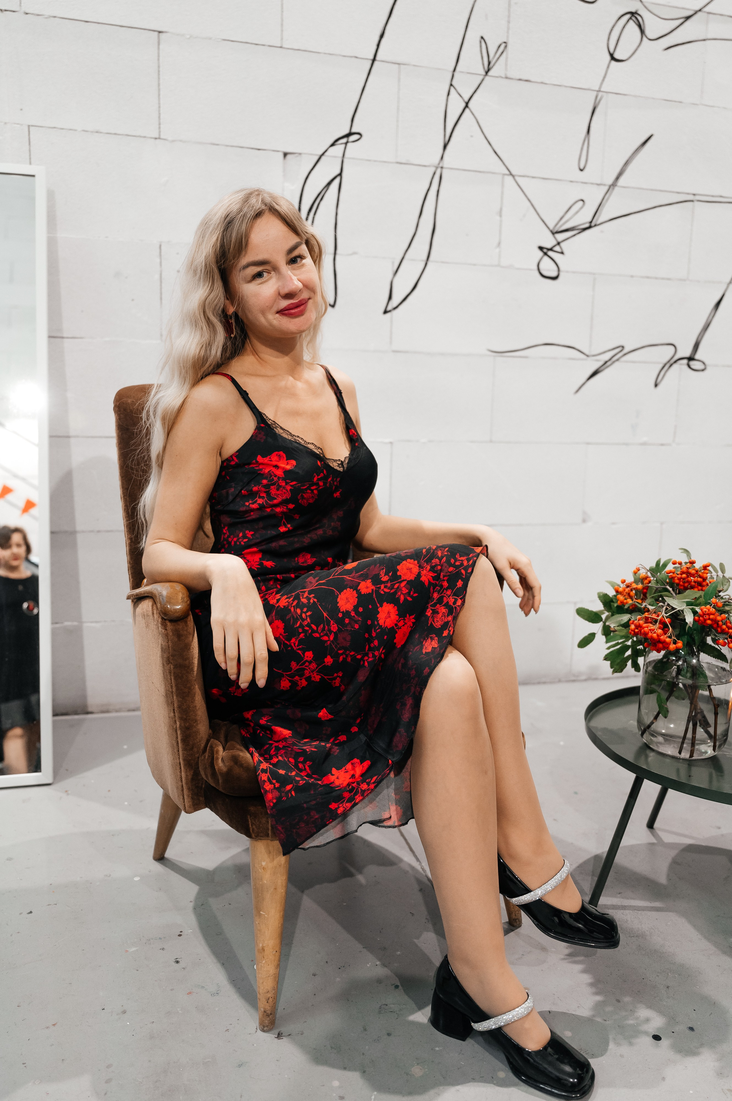 Вечер поэзии Цветаевой, клуб Читалка. Wedding and family photographer USA