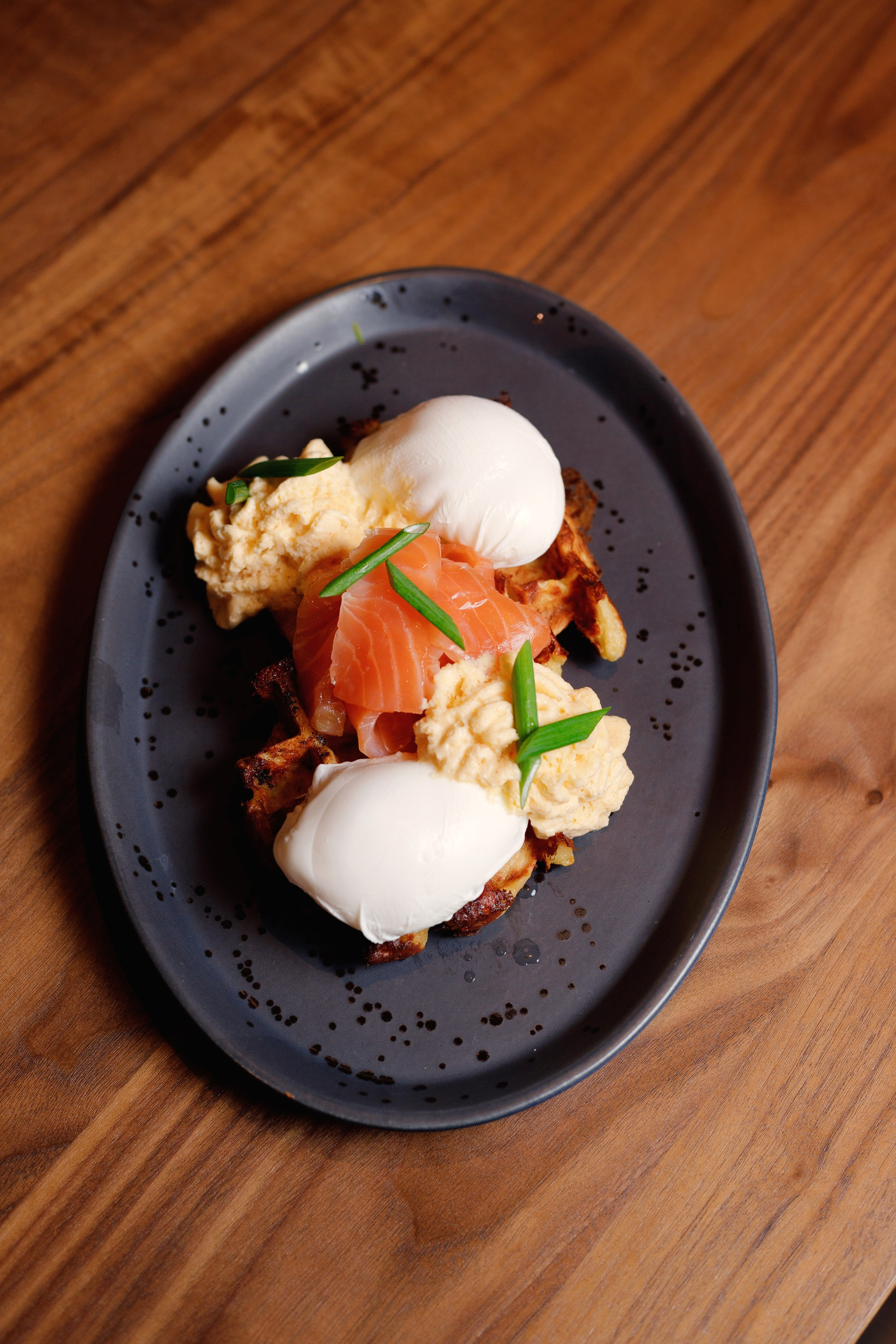 Фуд-фотосъёмка. Фотограф Павел Шевченко