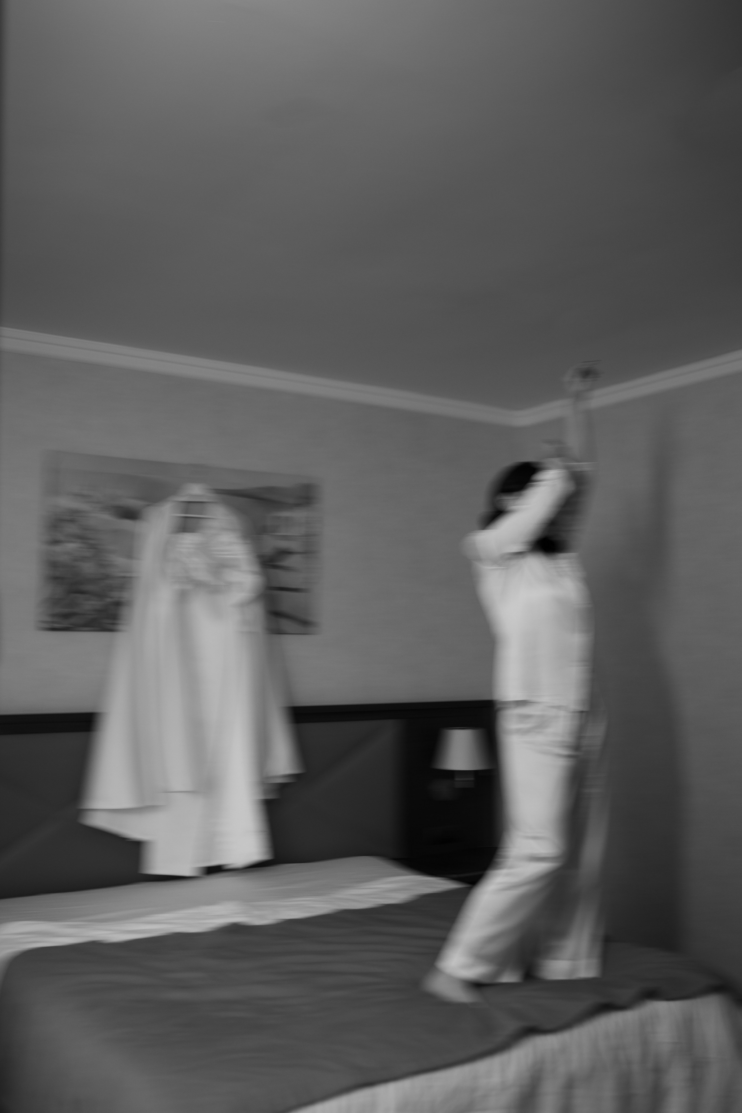 Все начинается с любви. Свадебный фотограф Елена Рубцова