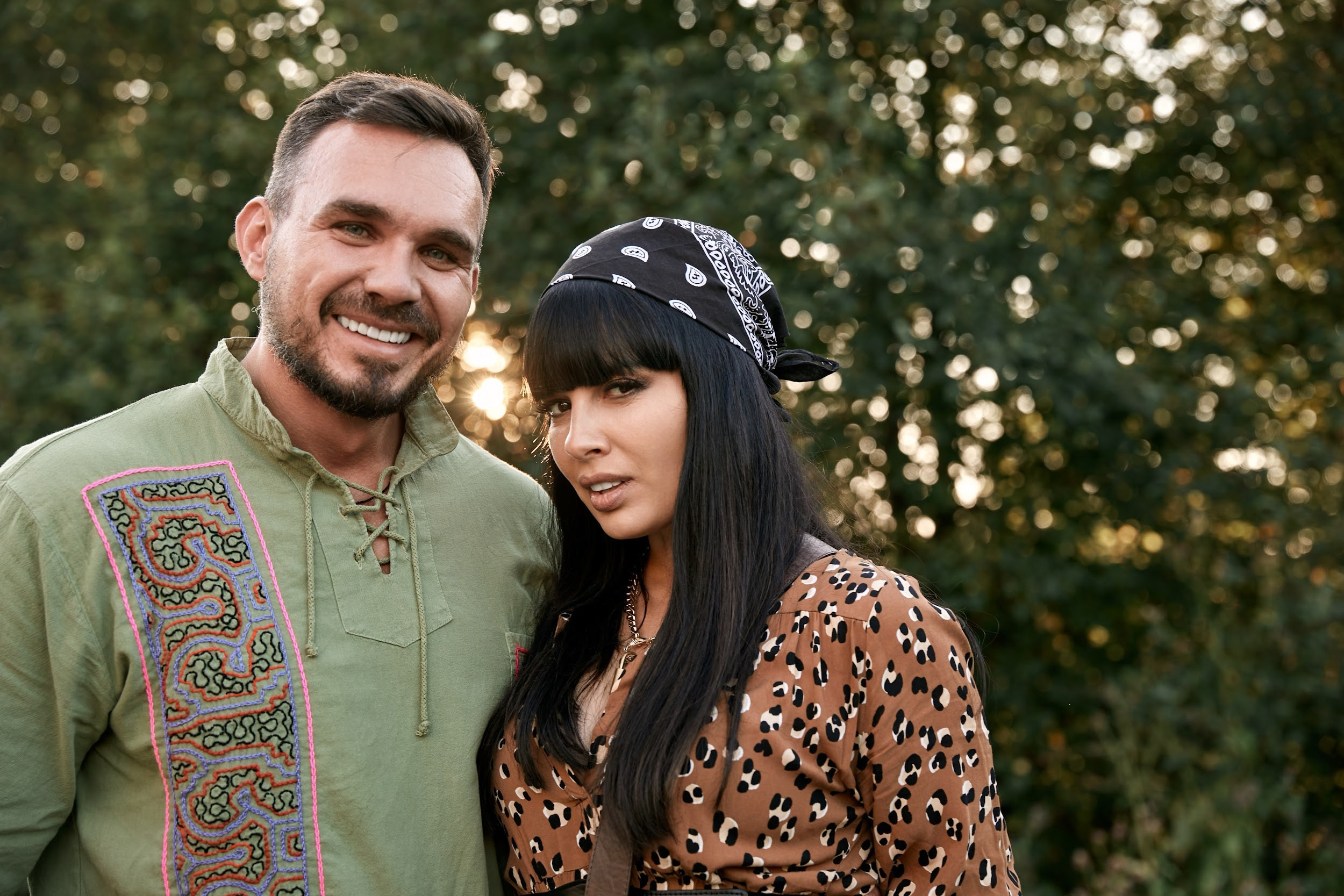 Пульс пространства. Динамические медитации. Татьяна Фомичева. Репортажный и светский фотограф в Москве