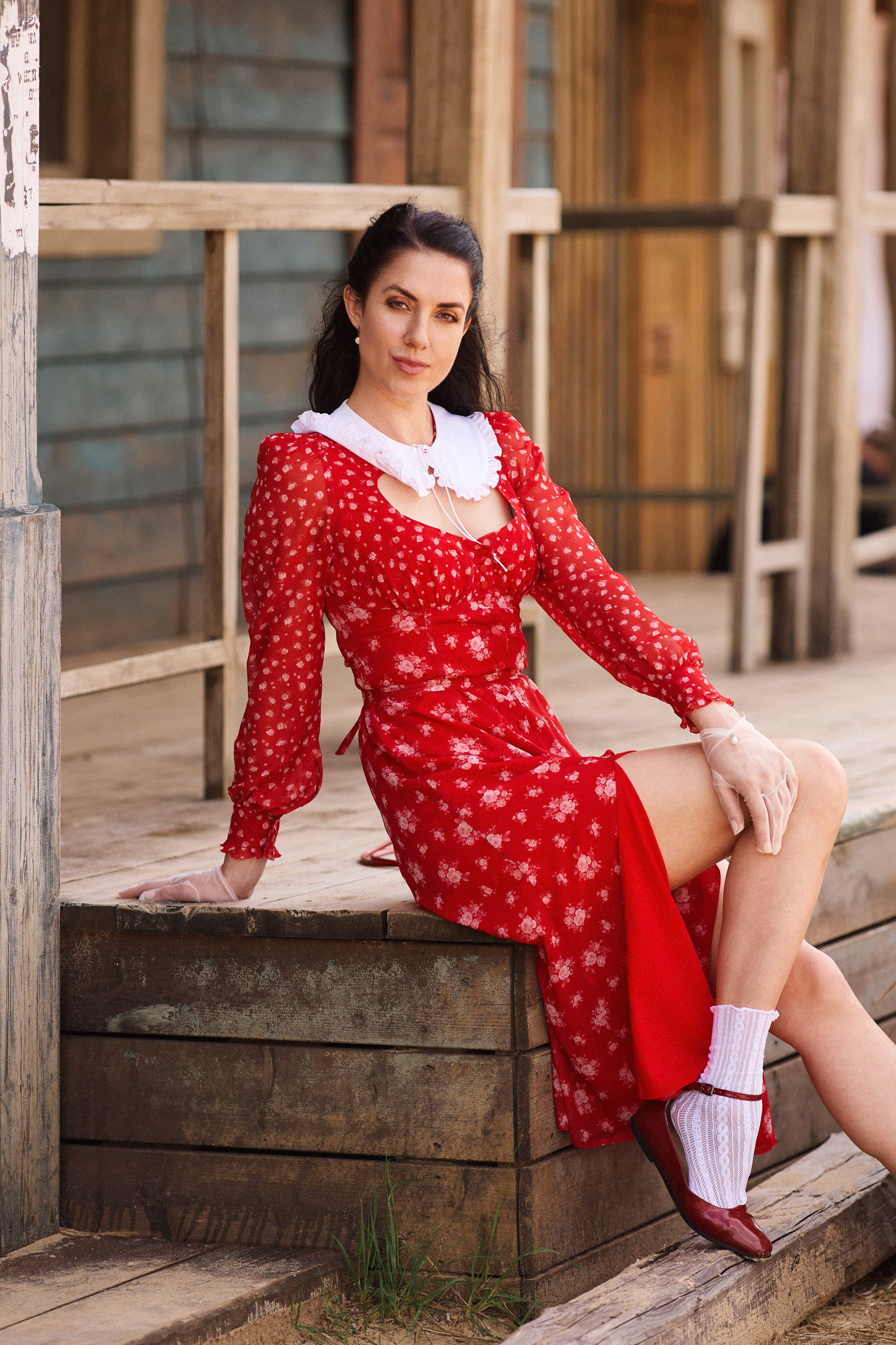 Корпоратив в кинолокациях Москино. Красивые фоточки для сотрудников). Татьяна Фомичева. Репортажный и светский фотограф в Москве