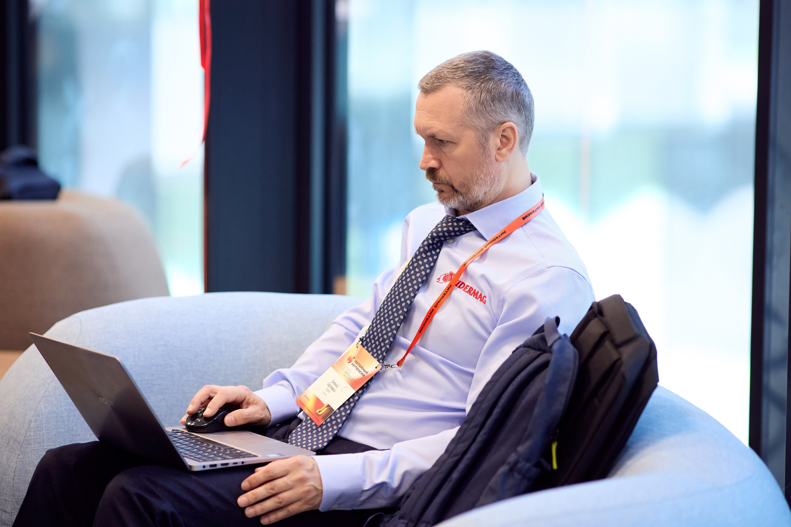 Настроение — взбодрить машиностроение! Литейный интенсив в Бауманке. Татьяна Фомичева. Репортажный и светский фотограф в Москве