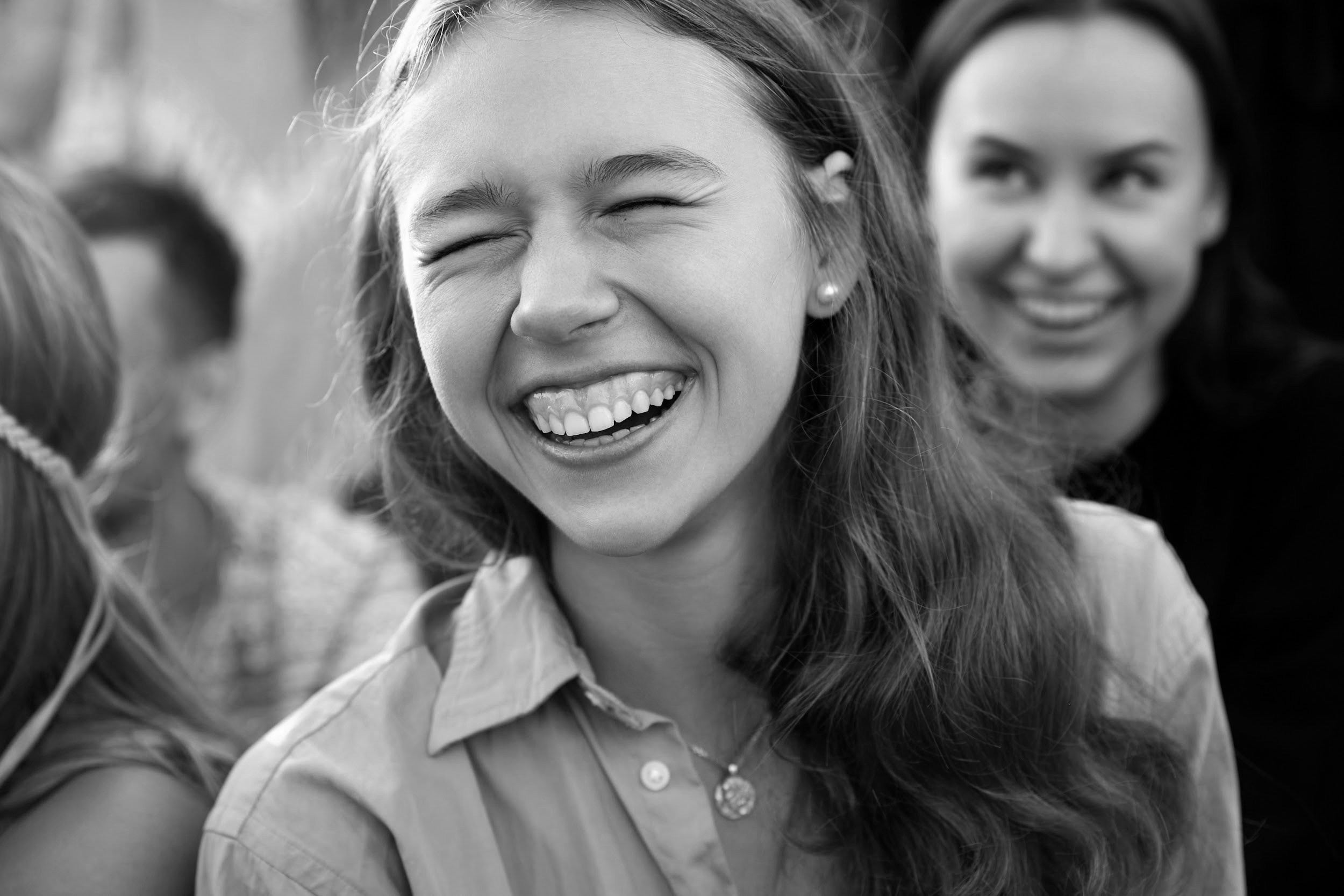 Пульс пространства. Динамические медитации. Татьяна Фомичева. Репортажный и светский фотограф в Москве