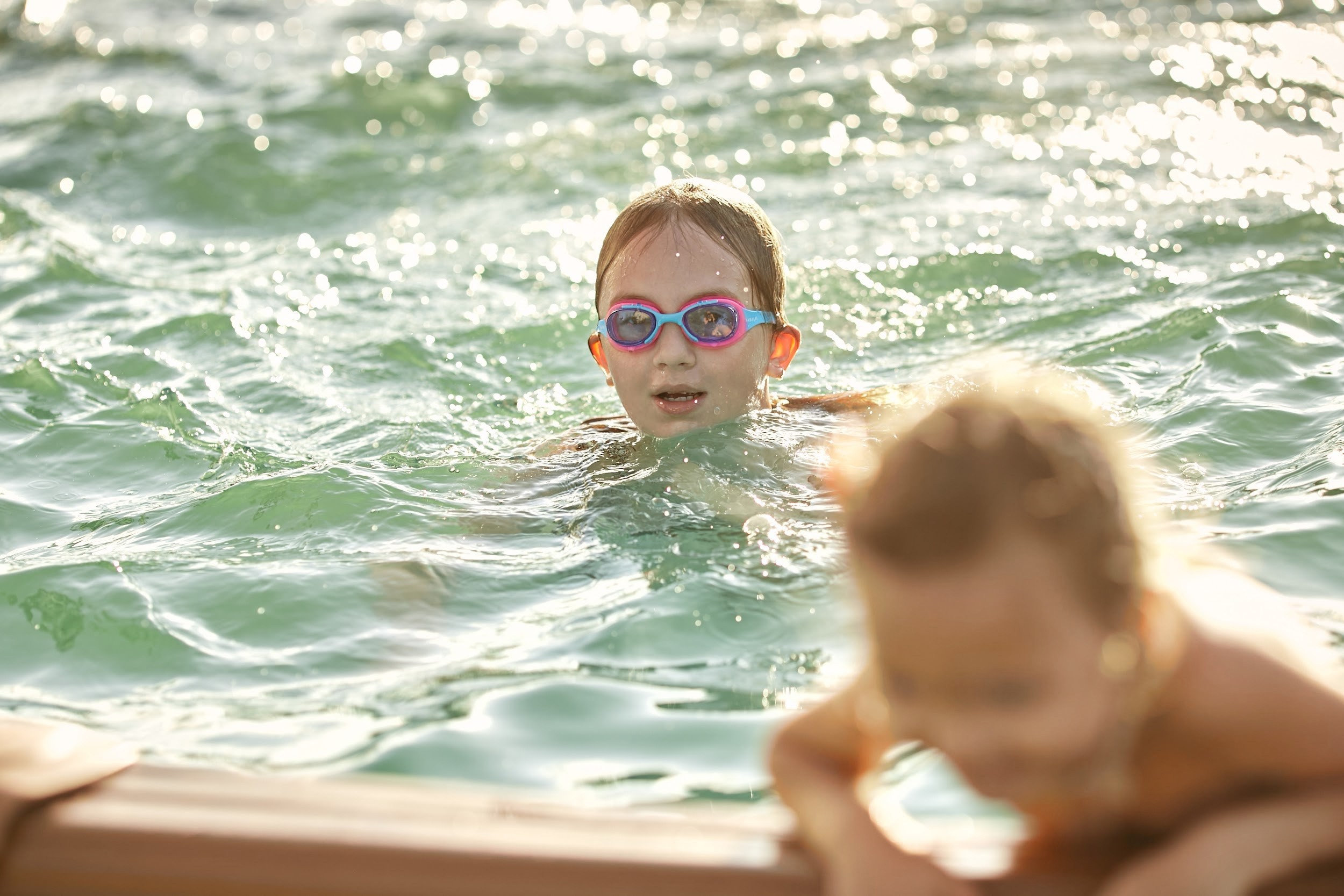 Пульс пространства. Динамические медитации. Татьяна Фомичева. Репортажный и светский фотограф в Москве