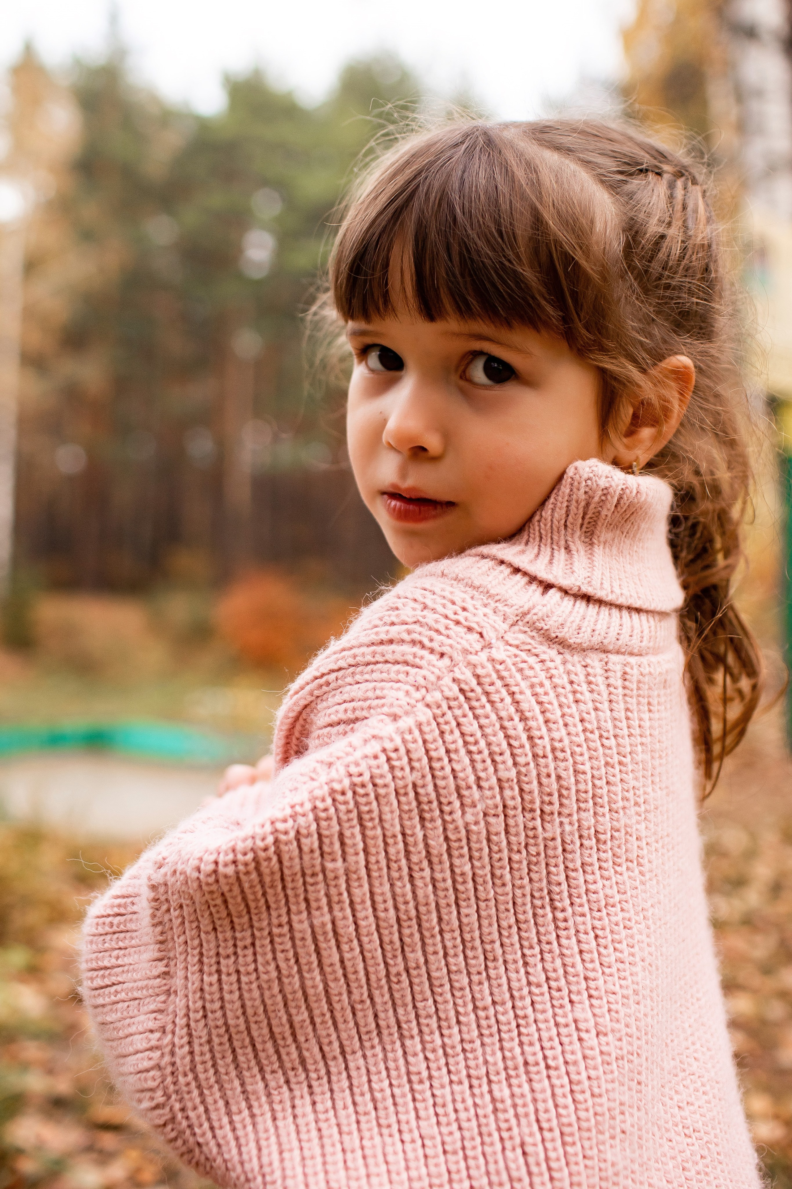 Ирина Саша и девочки. Семейная съемка — это красивый способ признаться своей семье в любви