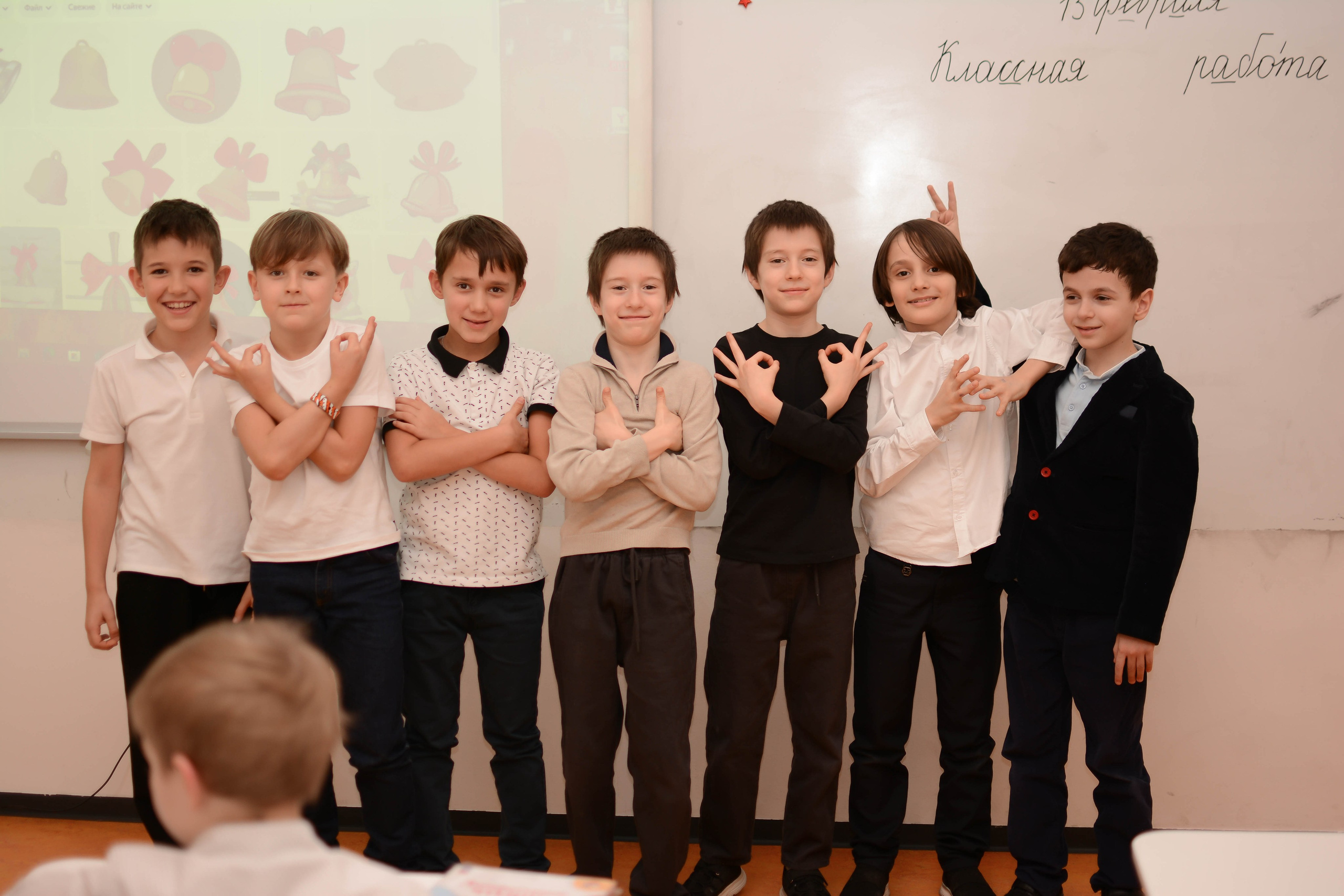 Елисей. Семейный фотограф