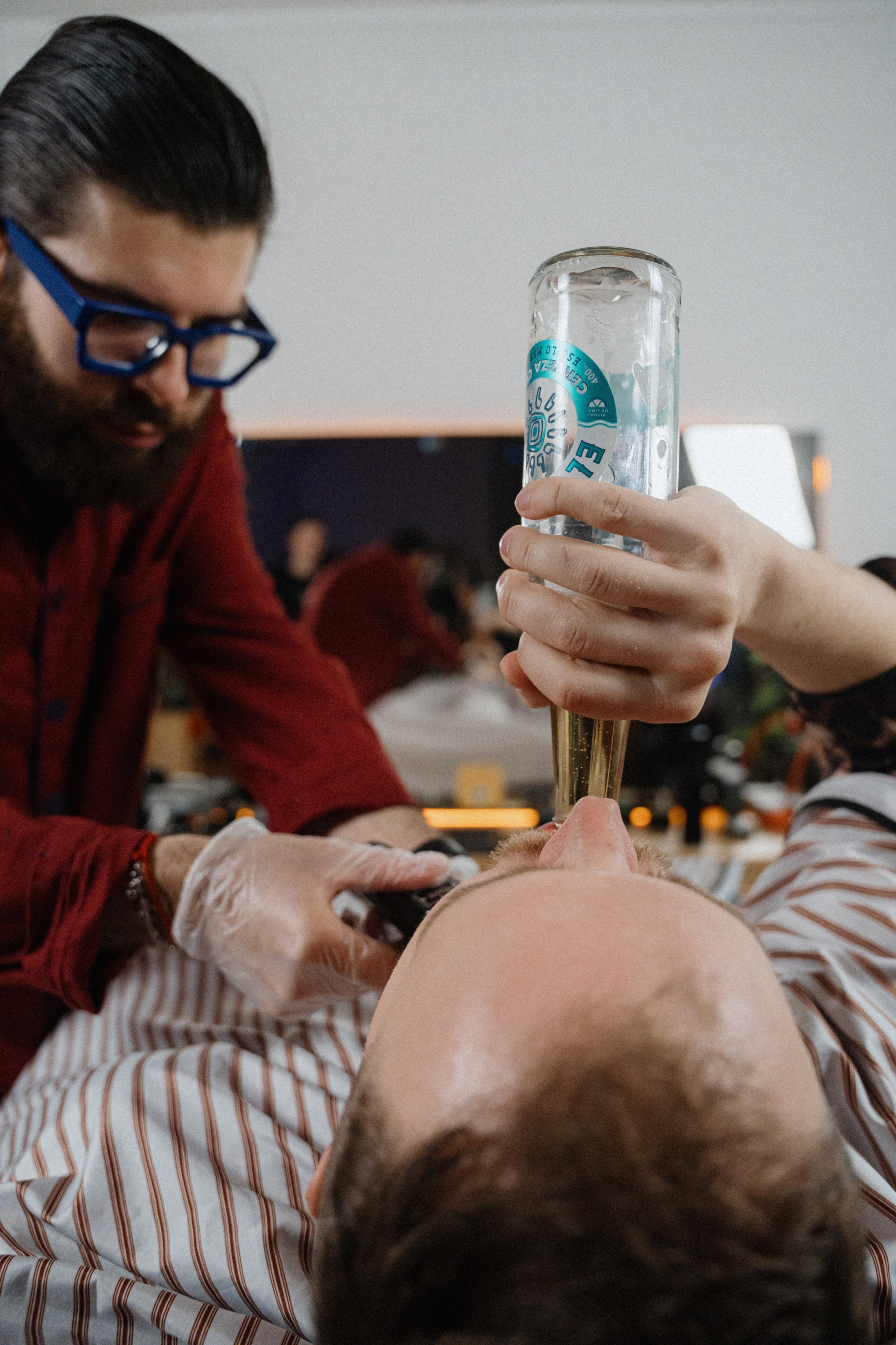 17/05/2025. Фотограф Томск, Новосибирск Влад Свириденко