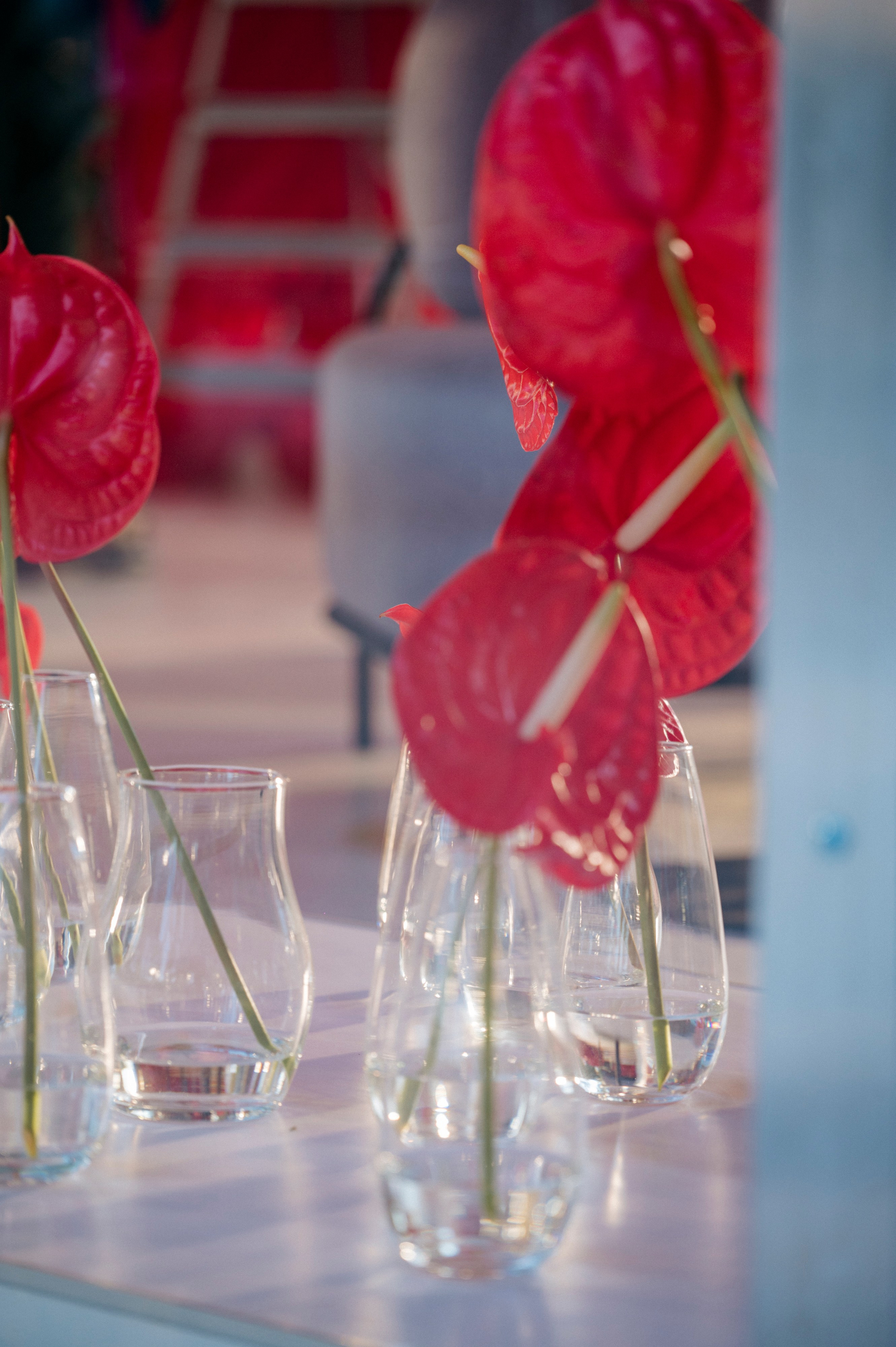 Fashion Show от Яндекс Маркет. Natalyandronova.ru