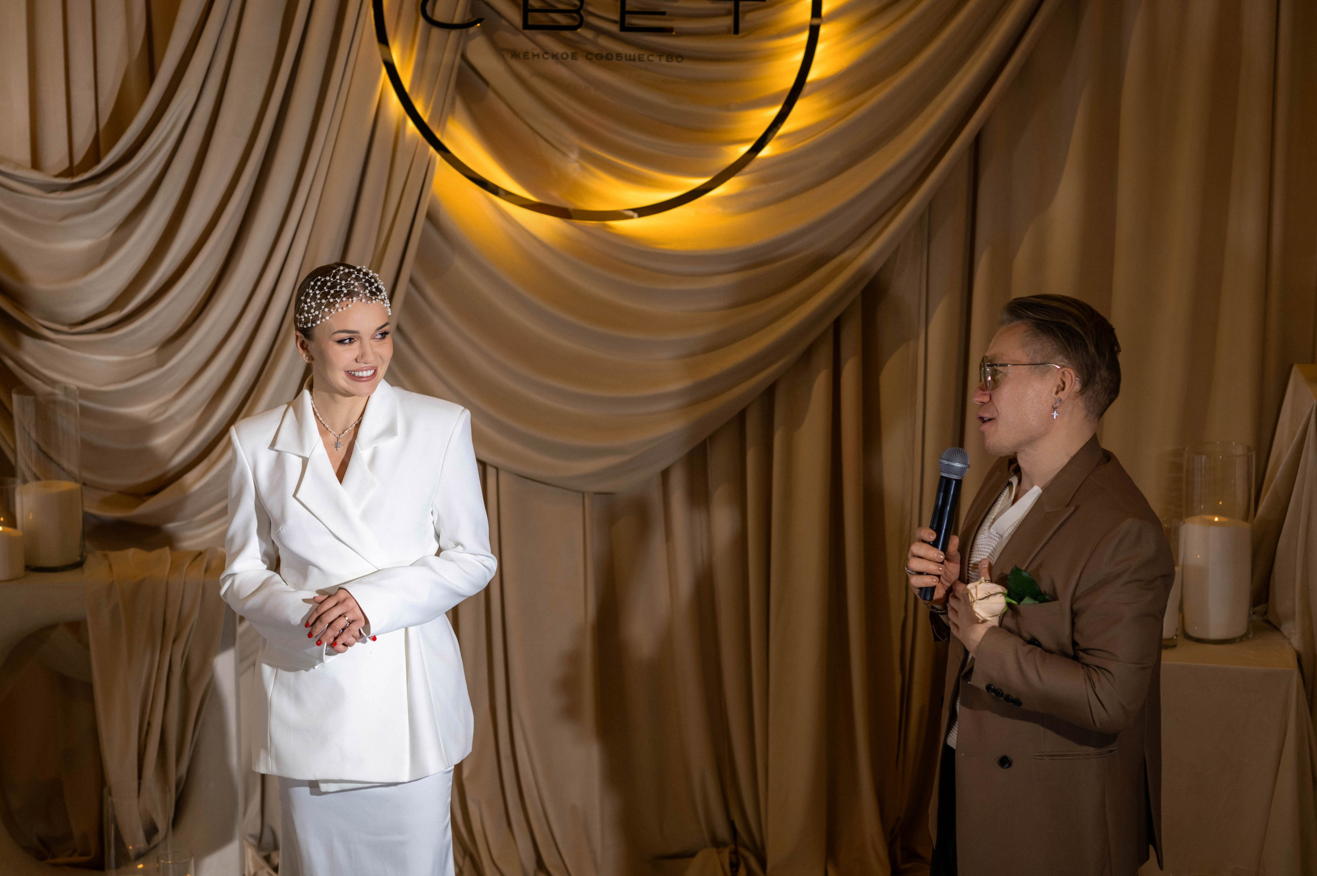 Light. Свадебный фотограф МОСКВА, КРЫМ, СМОЛЕНСК АЛЯ КОНОВАЛОВА